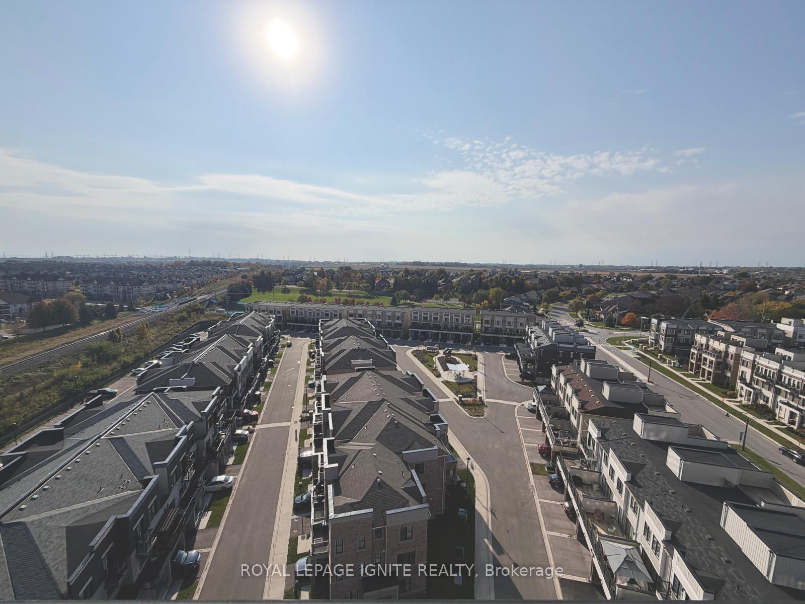 Photo 23 of Unit 1119, 51 Clarington Boulevard, Clarington, Bowmanville — HOMEH