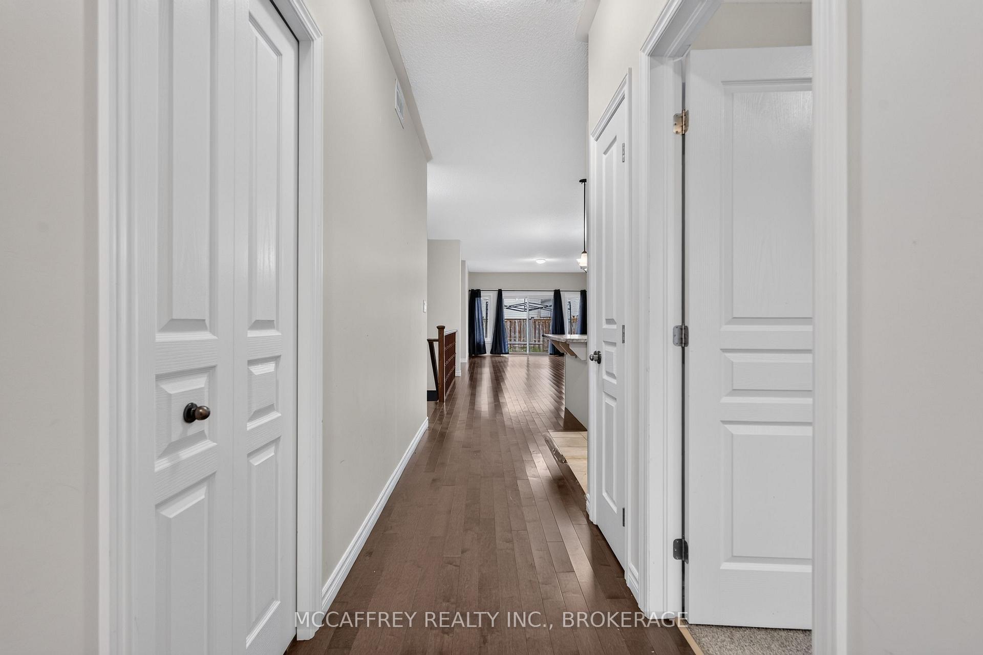 Photo 5 of 1286 Carfa Crescent, Kingston, City Northwest — HOMEH