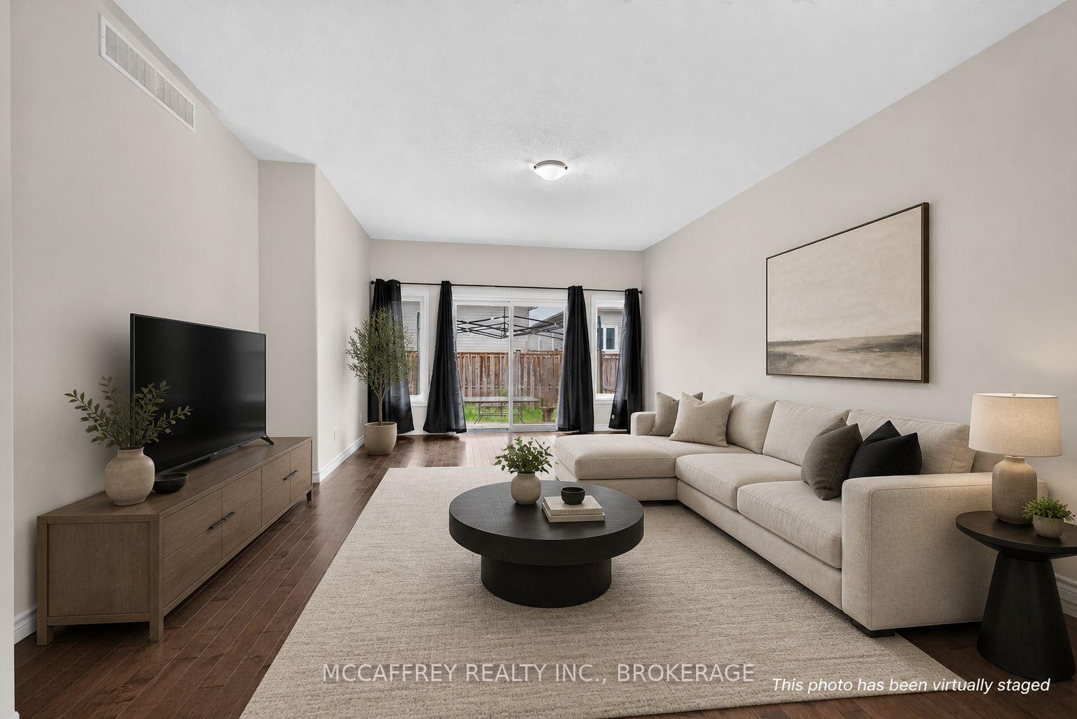 Photo 14 of 1286 Carfa Crescent, Kingston, City Northwest — HOMEH