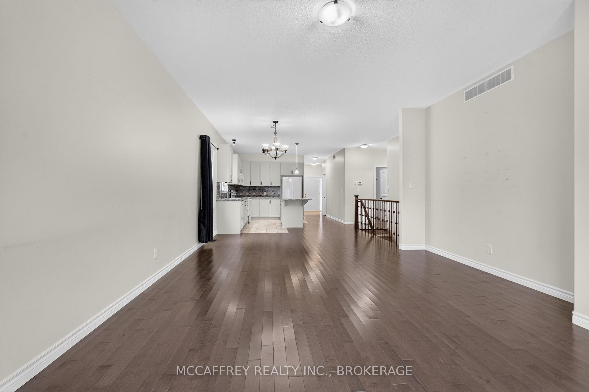 Photo 17 of 1286 Carfa Crescent, Kingston, City Northwest — HOMEH