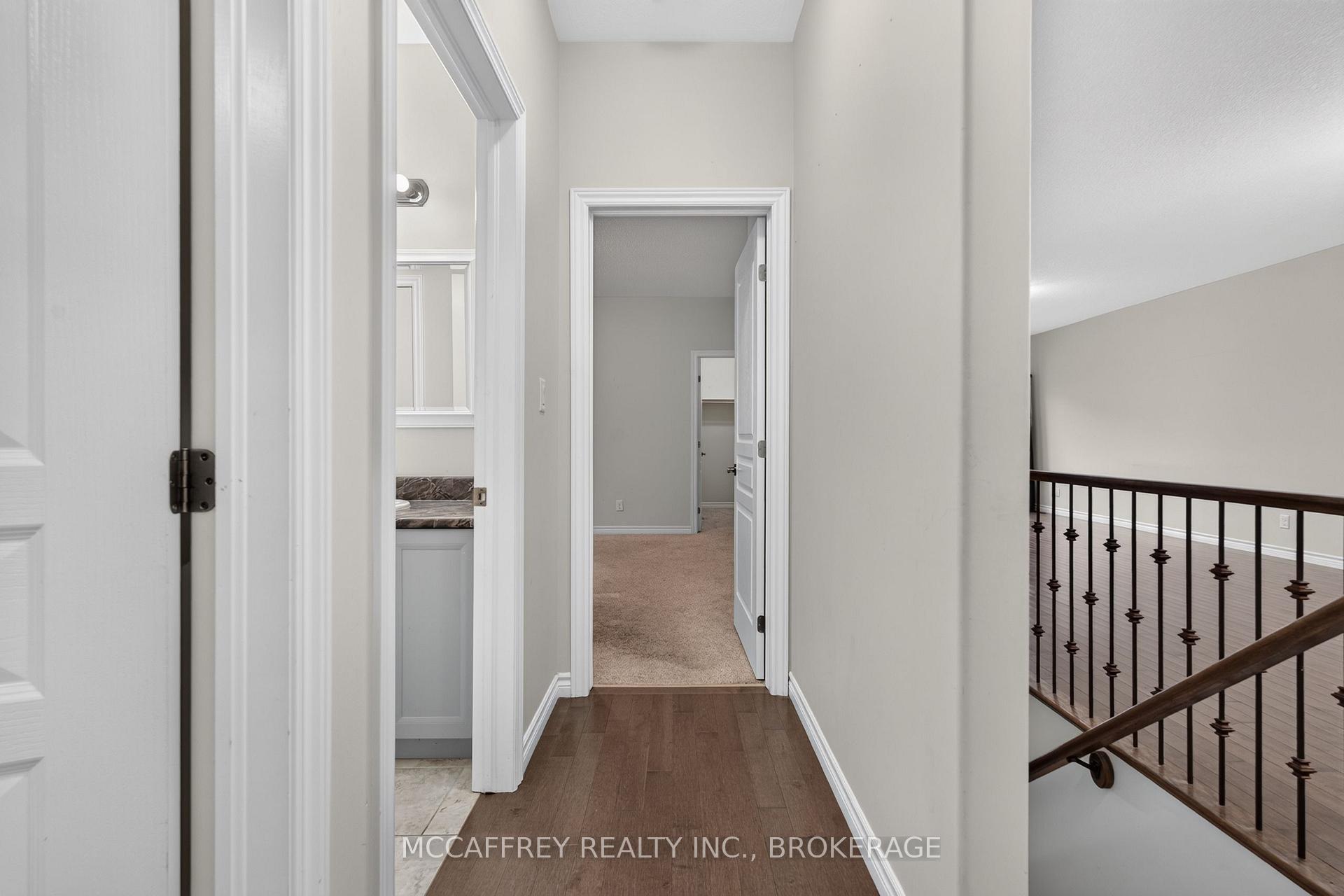 Photo 18 of 1286 Carfa Crescent, Kingston, City Northwest — HOMEH