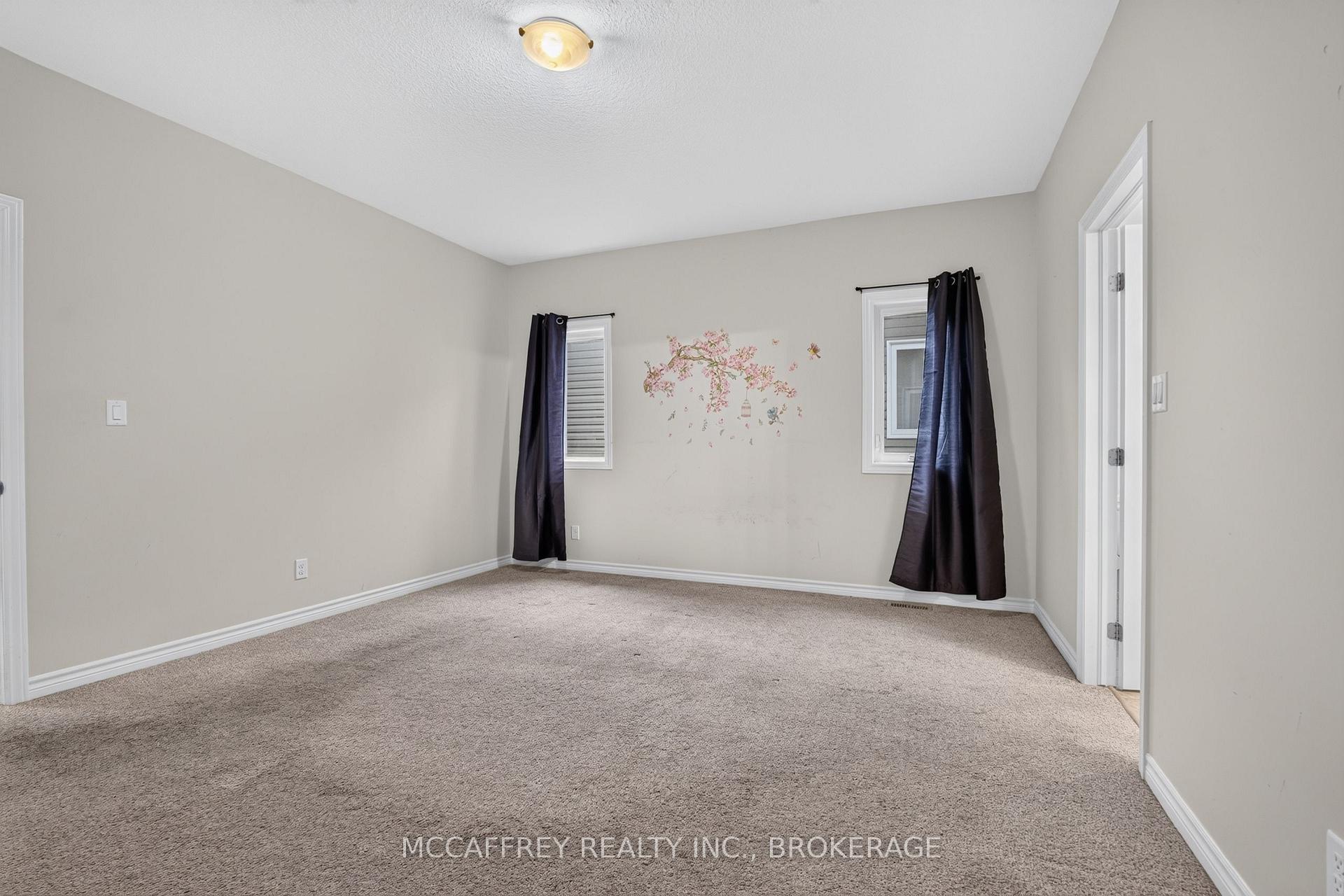 Photo 20 of 1286 Carfa Crescent, Kingston, City Northwest — HOMEH