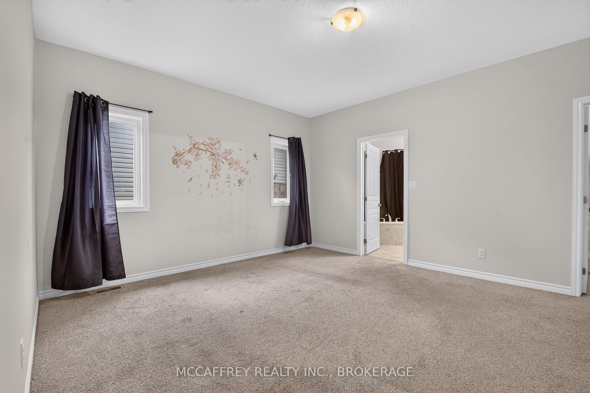 Photo 21 of 1286 Carfa Crescent, Kingston, City Northwest — HOMEH