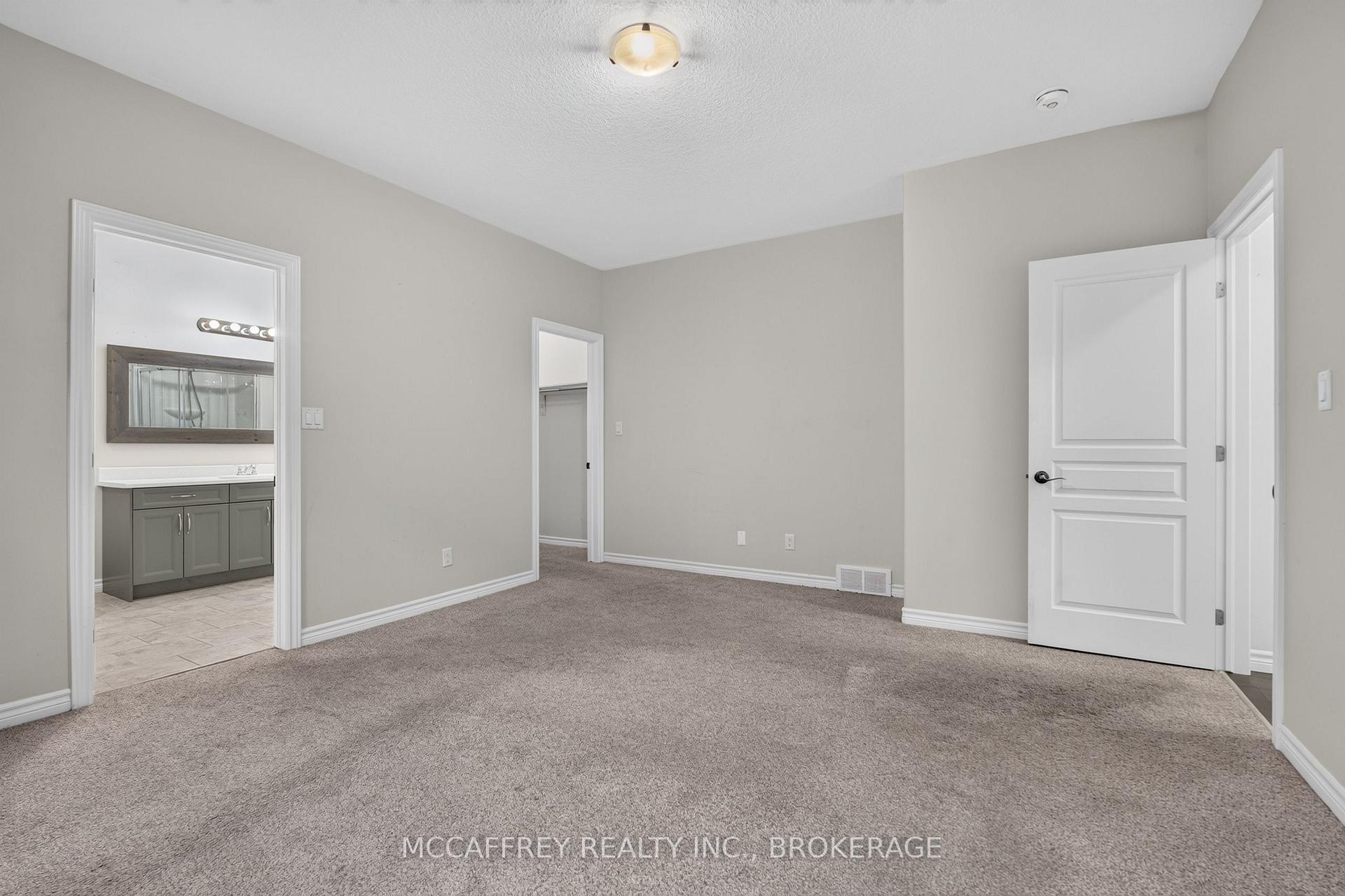 Photo 22 of 1286 Carfa Crescent, Kingston, City Northwest — HOMEH