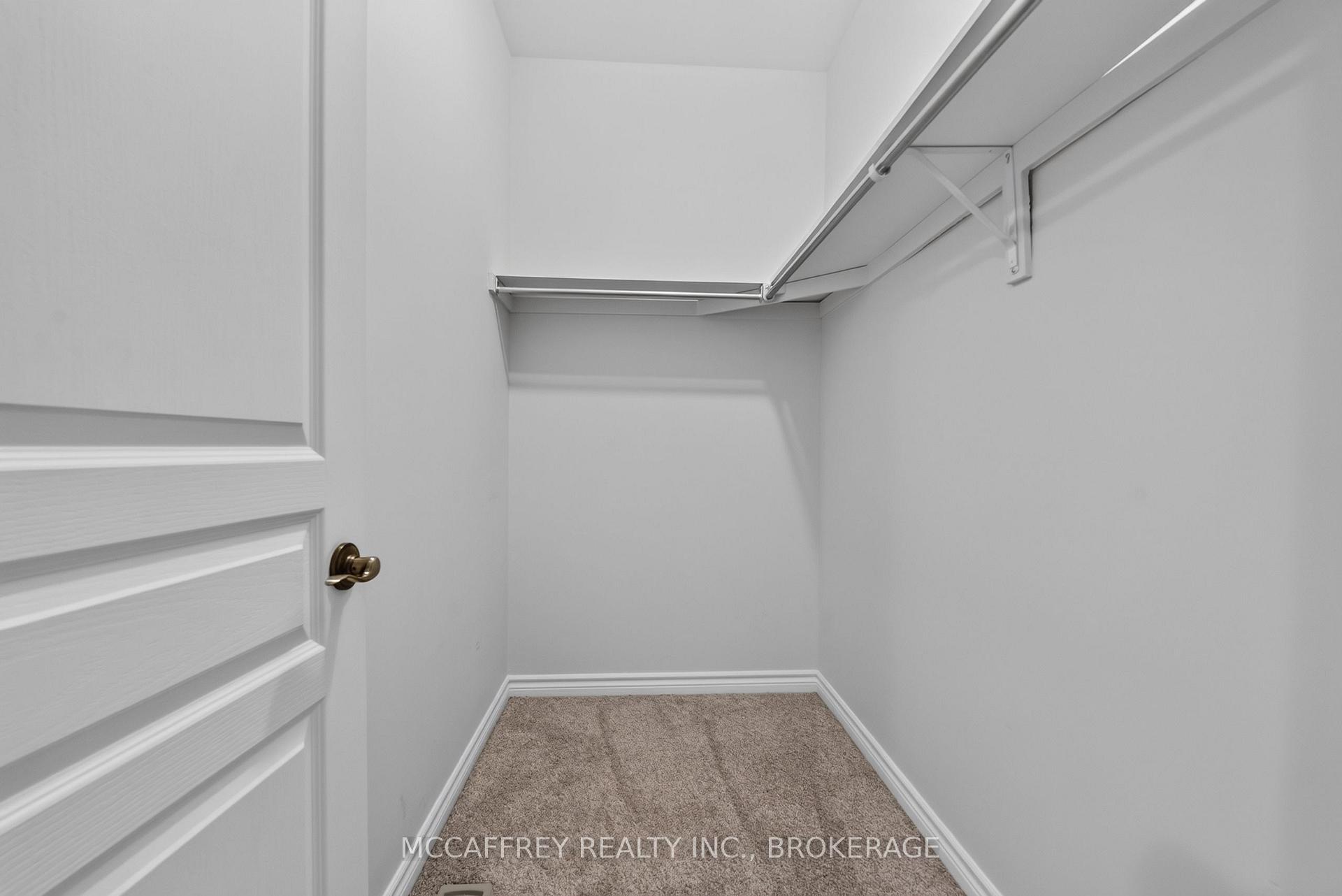 Photo 26 of 1286 Carfa Crescent, Kingston, City Northwest — HOMEH