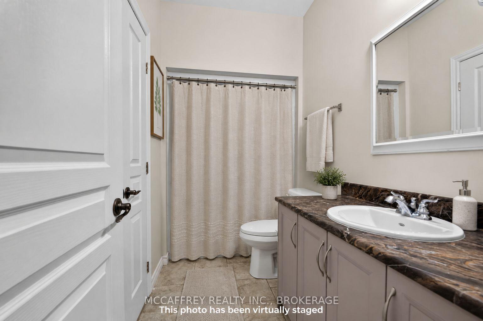 Photo 27 of 1286 Carfa Crescent, Kingston, City Northwest — HOMEH