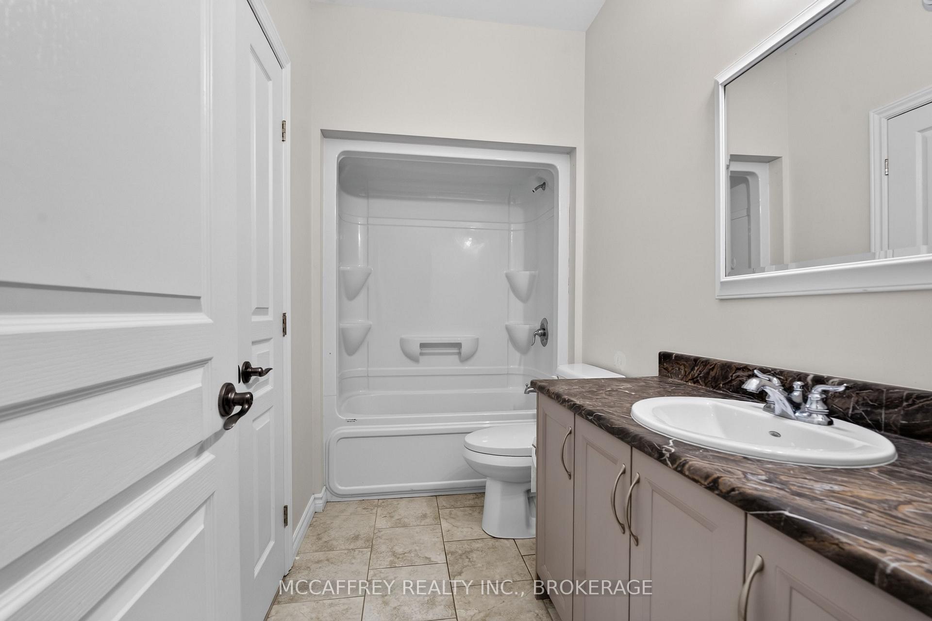 Photo 28 of 1286 Carfa Crescent, Kingston, City Northwest — HOMEH