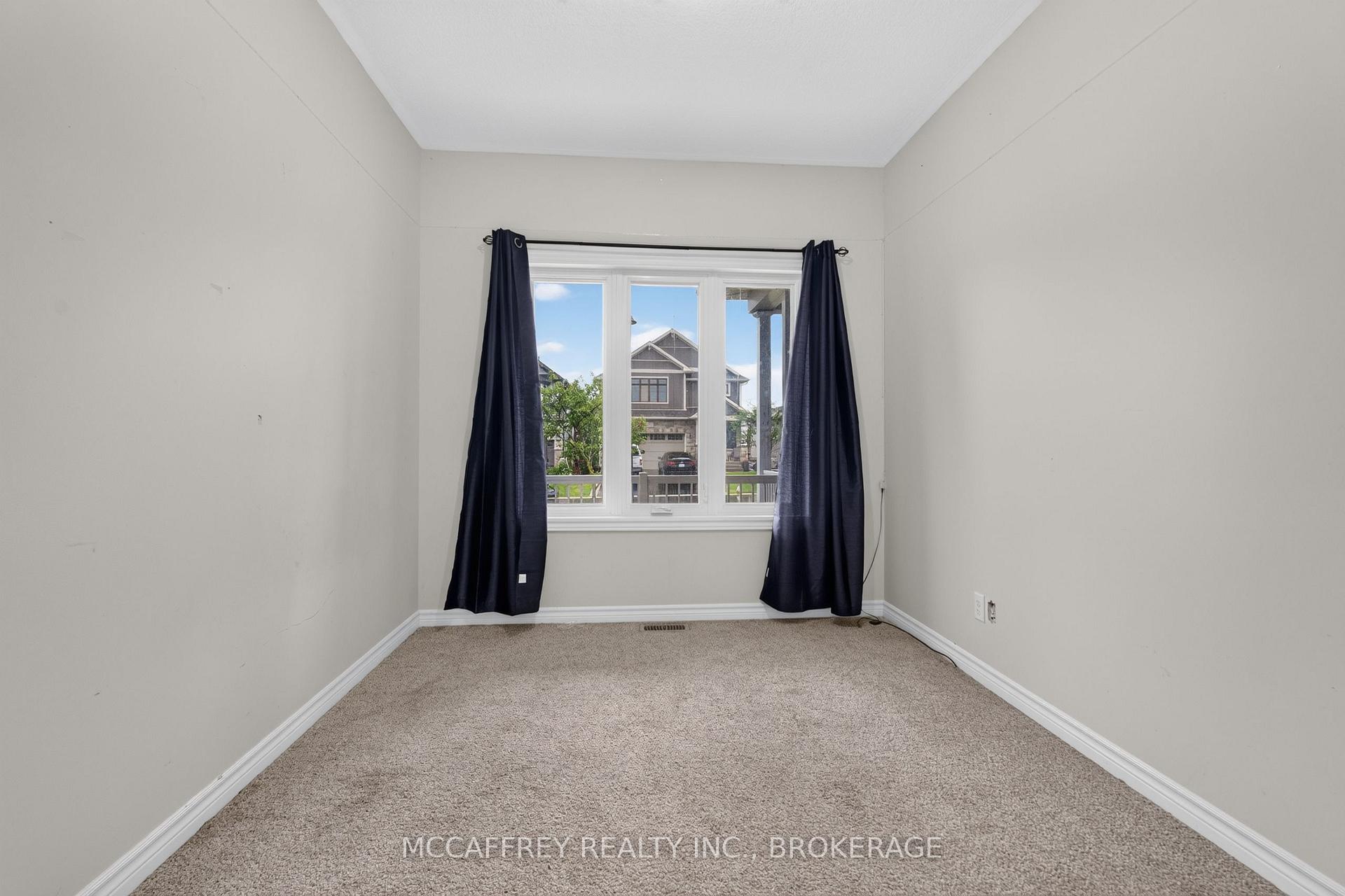 Photo 31 of 1286 Carfa Crescent, Kingston, City Northwest — HOMEH