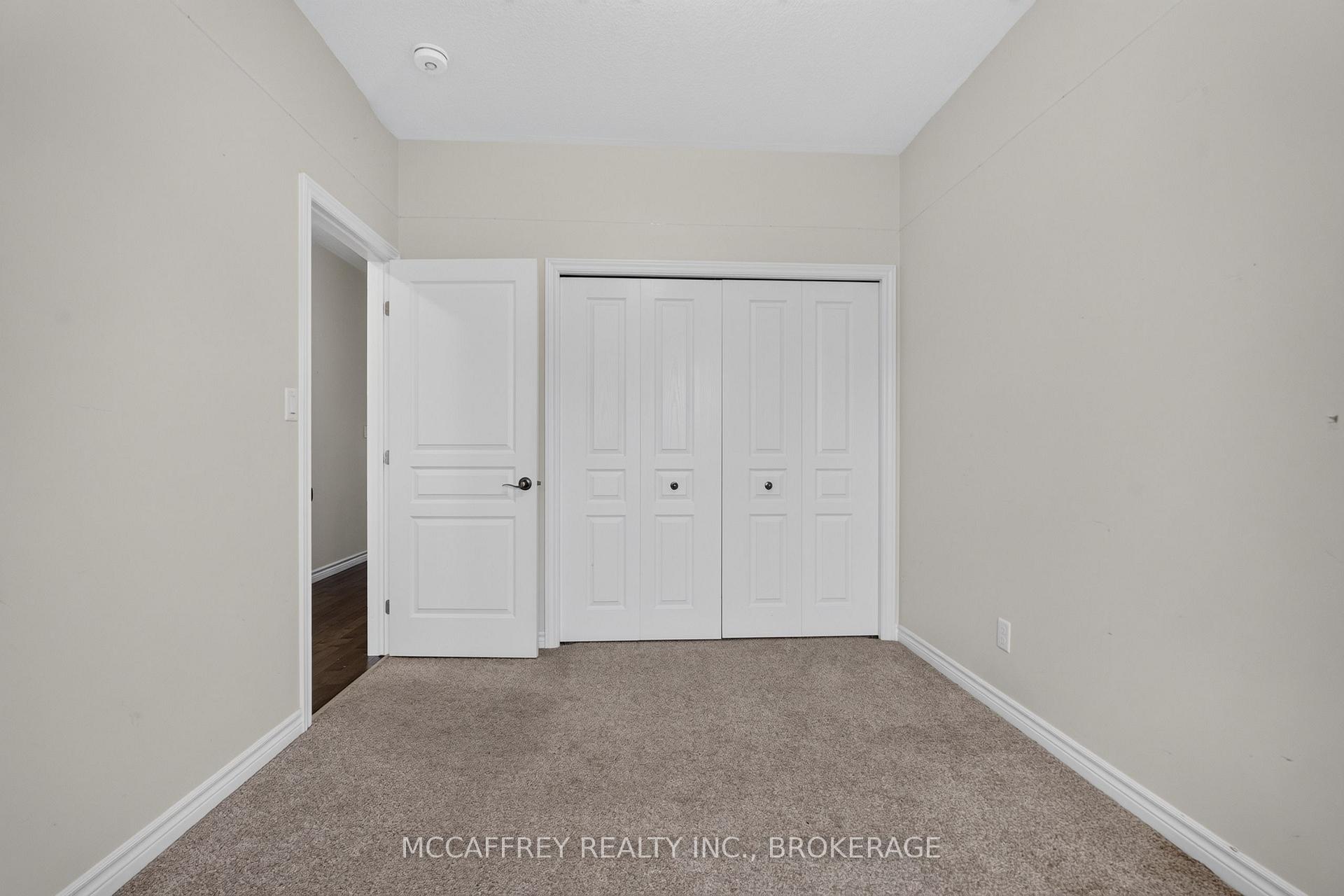 Photo 32 of 1286 Carfa Crescent, Kingston, City Northwest — HOMEH