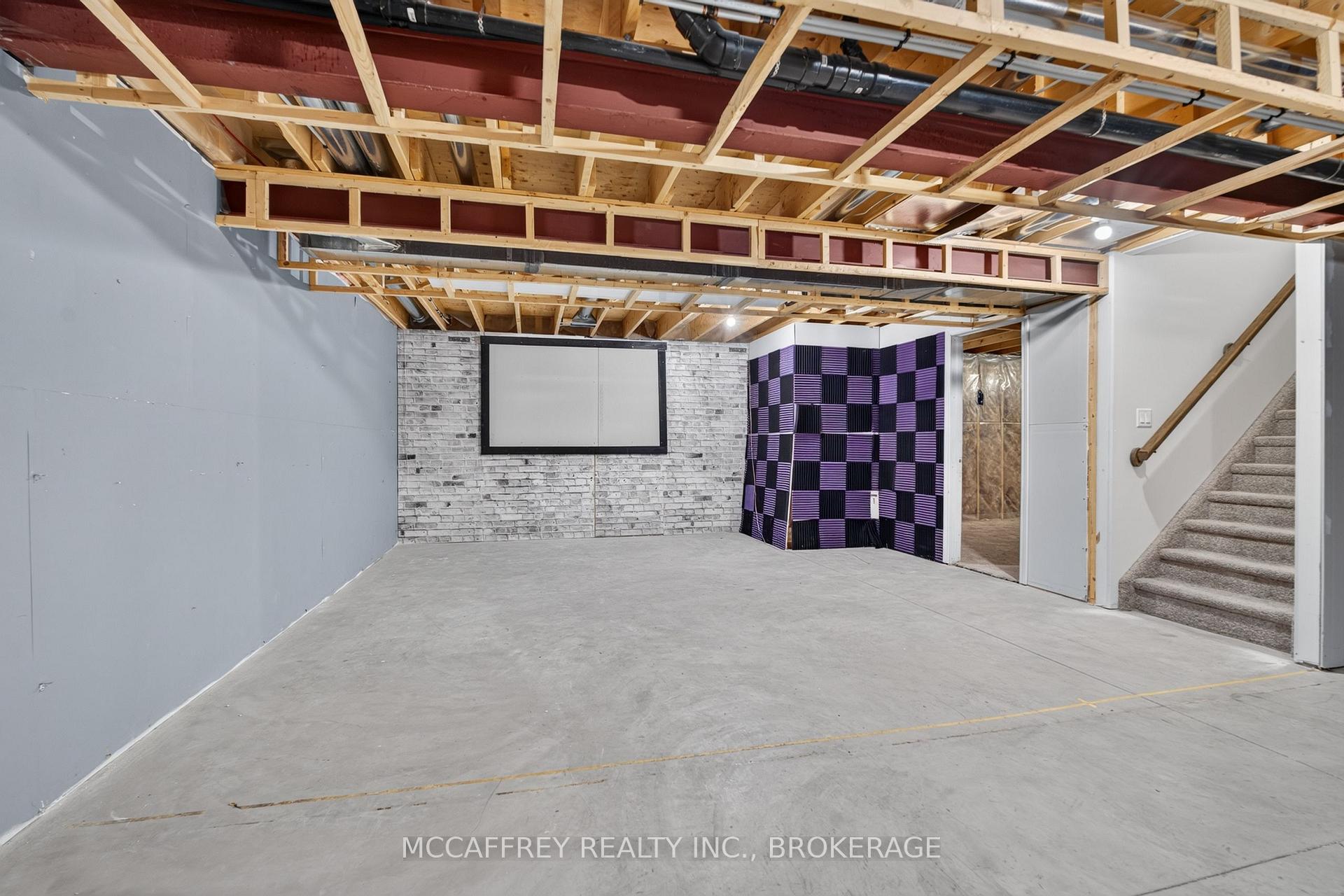 Photo 34 of 1286 Carfa Crescent, Kingston, City Northwest — HOMEH