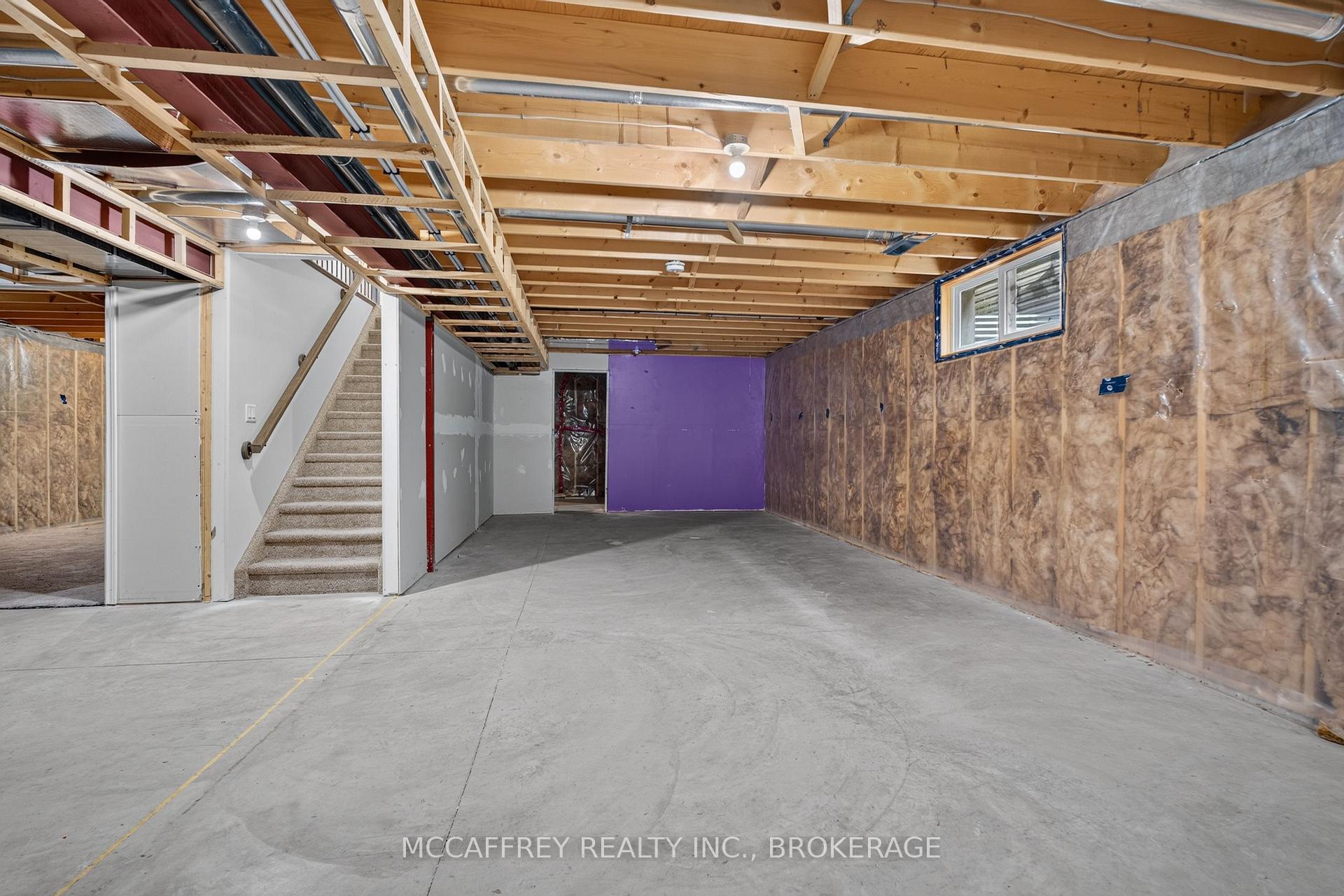 Photo 37 of 1286 Carfa Crescent, Kingston, City Northwest — HOMEH