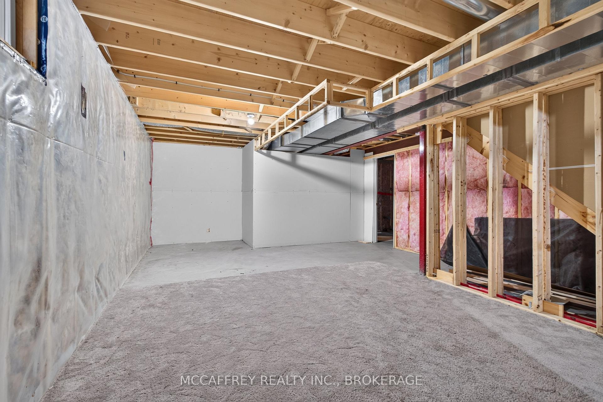 Photo 38 of 1286 Carfa Crescent, Kingston, City Northwest — HOMEH