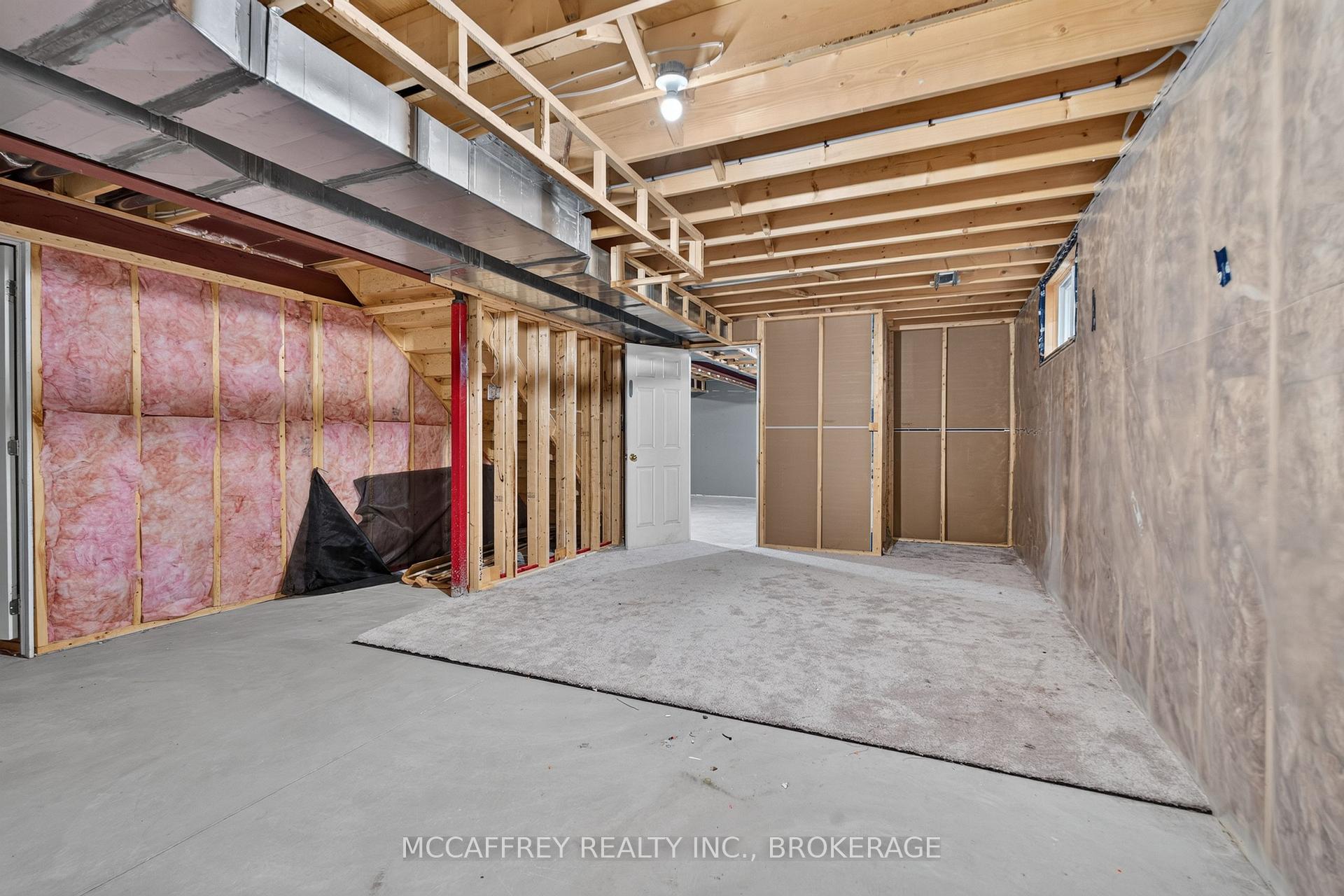 Photo 39 of 1286 Carfa Crescent, Kingston, City Northwest — HOMEH