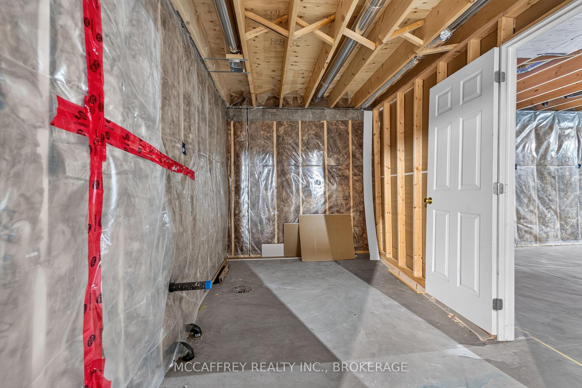 Photo 40 of 1286 Carfa Crescent, Kingston, City Northwest — HOMEH