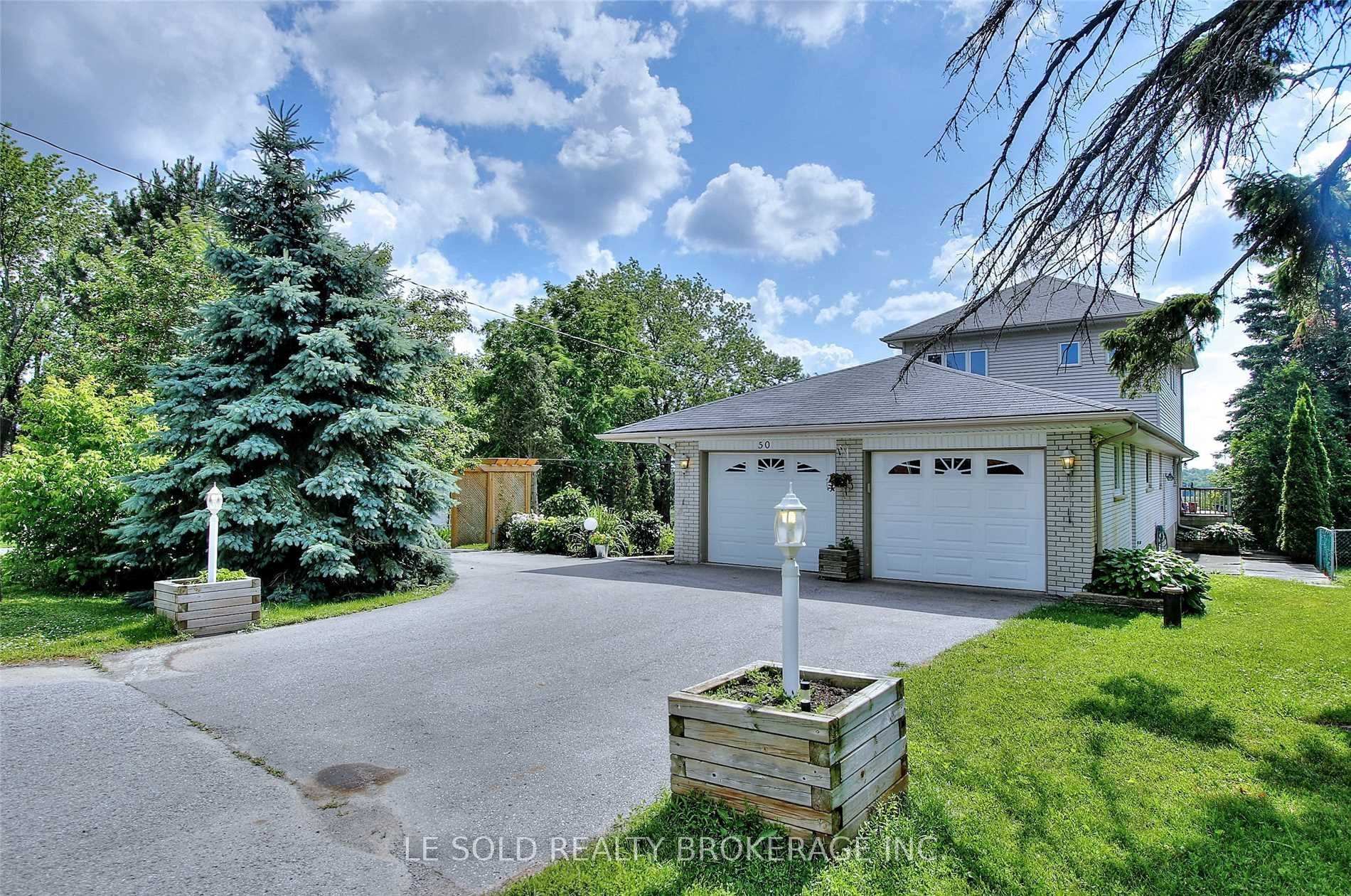 Photo of Unit Upper, 50 Dickson Hill Road