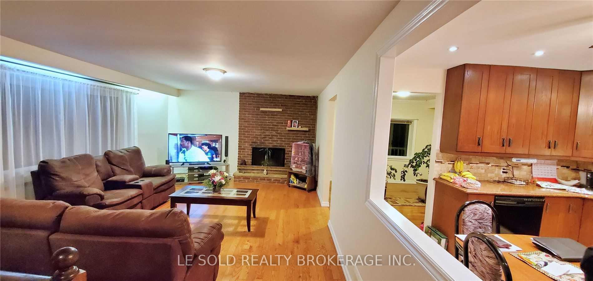 Photo 9 of Unit Upper, 50 Dickson Hill Road, Markham, Rural Markham — HOMEH