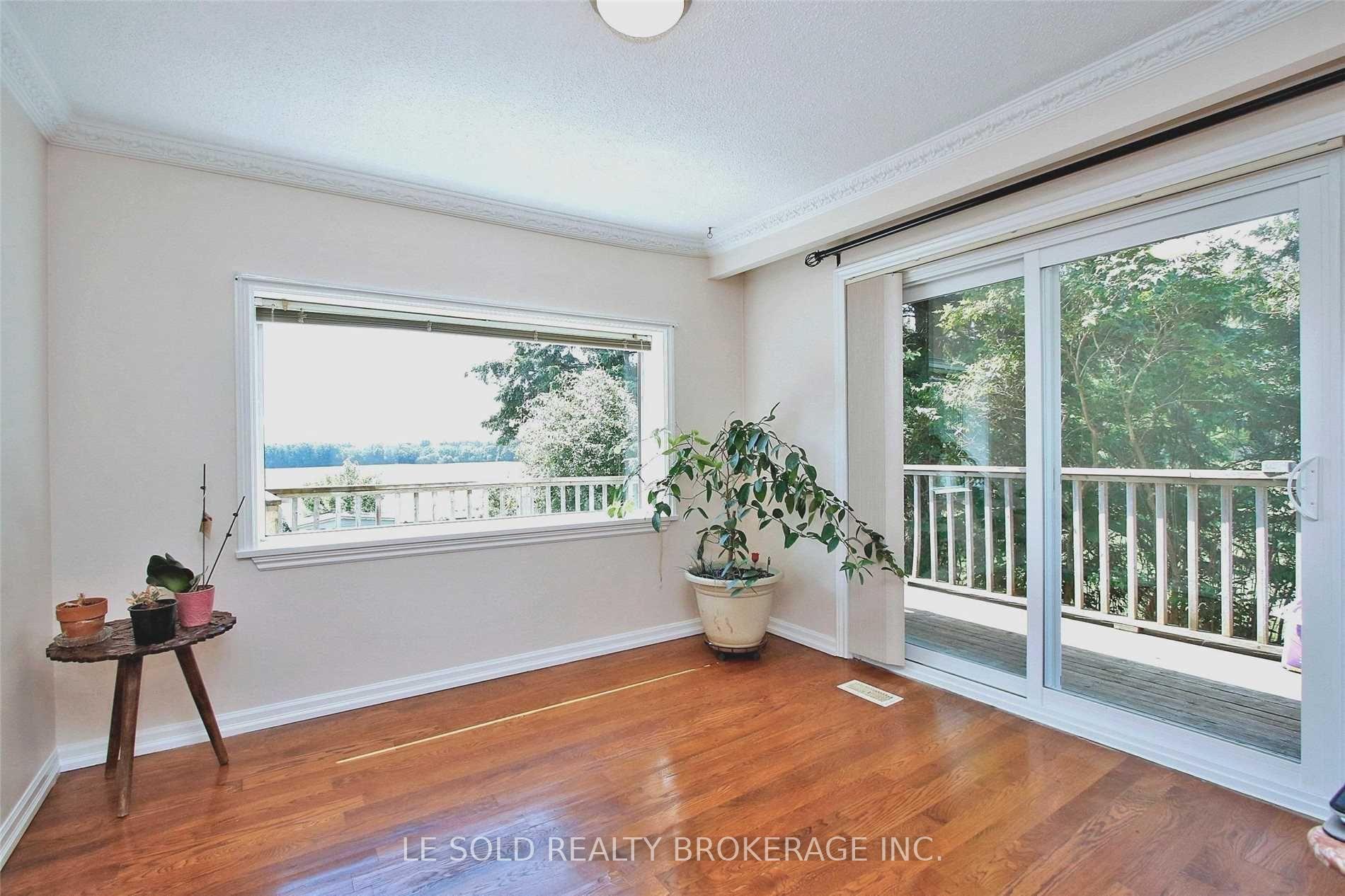 Photo 15 of Unit Upper, 50 Dickson Hill Road, Markham, Rural Markham — HOMEH