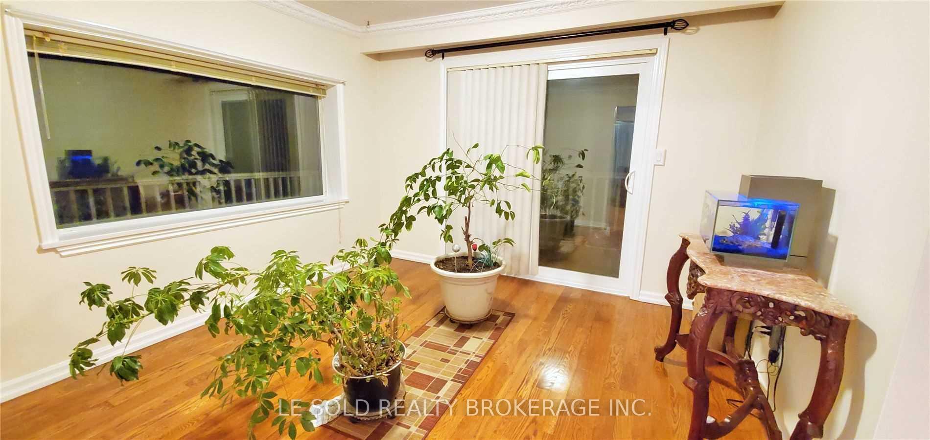 Photo 17 of Unit Upper, 50 Dickson Hill Road, Markham, Rural Markham — HOMEH