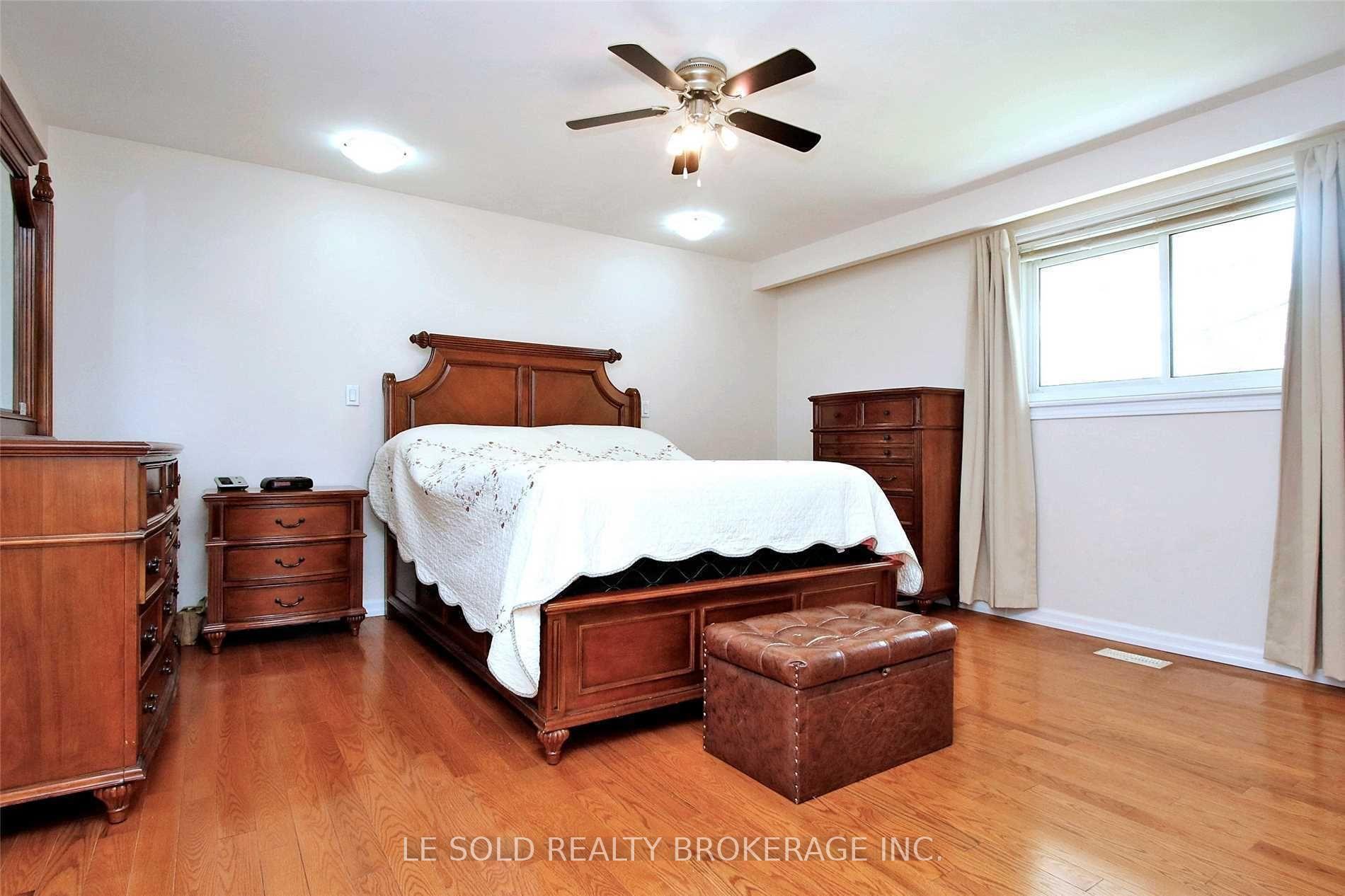 Photo 19 of Unit Upper, 50 Dickson Hill Road, Markham, Rural Markham — HOMEH