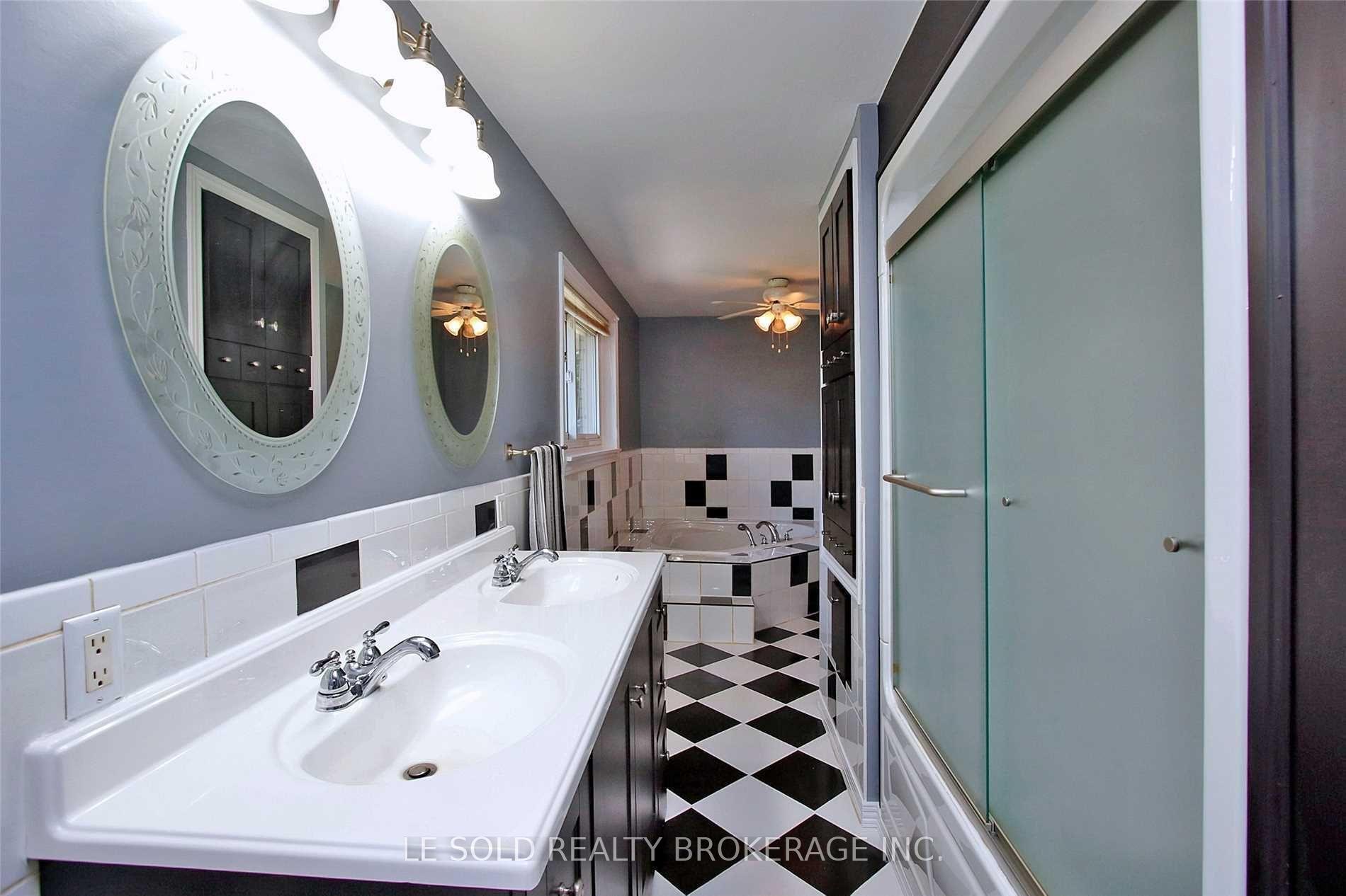 Photo 21 of Unit Upper, 50 Dickson Hill Road, Markham, Rural Markham — HOMEH
