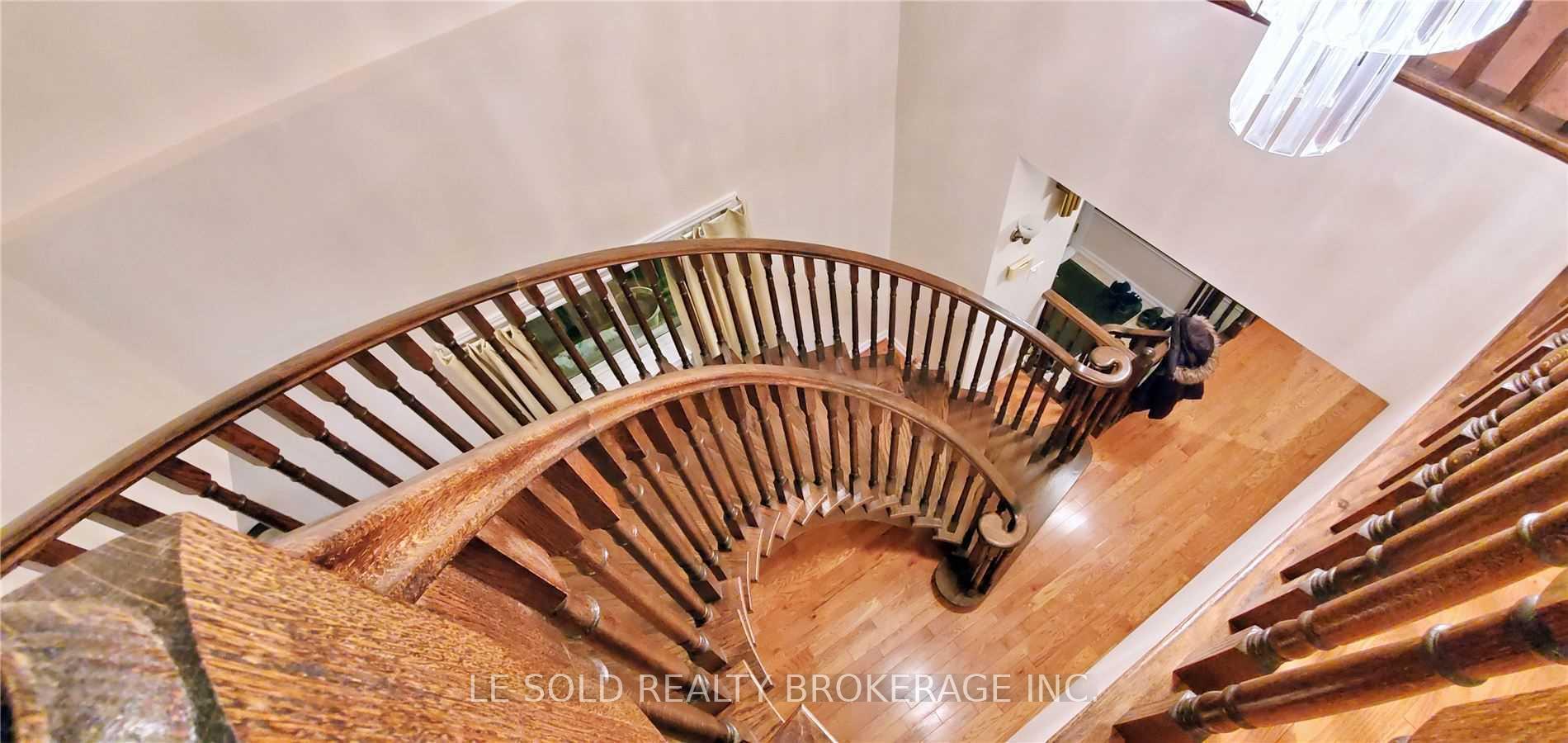 Photo 25 of Unit Upper, 50 Dickson Hill Road, Markham, Rural Markham — HOMEH