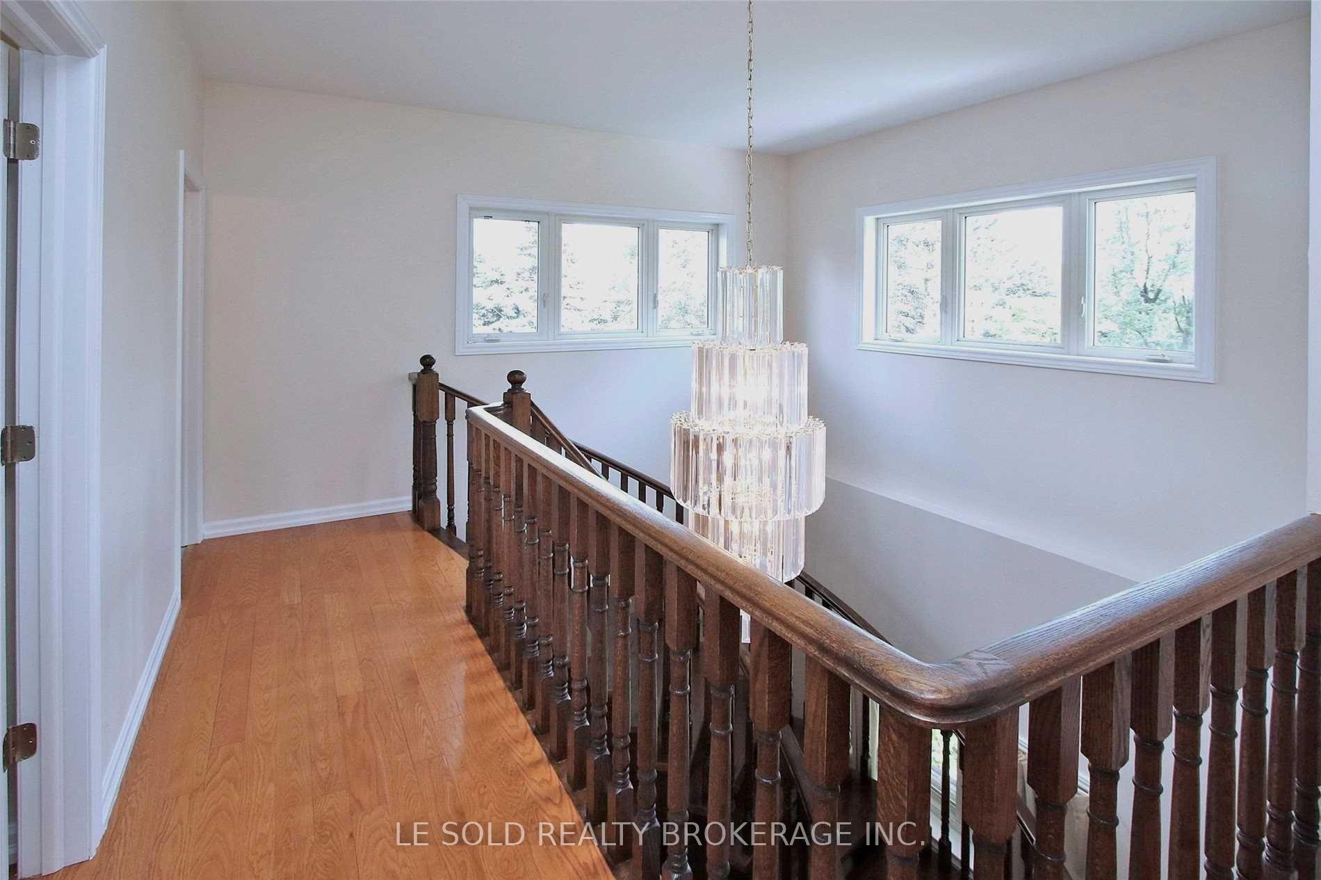 Photo 27 of Unit Upper, 50 Dickson Hill Road, Markham, Rural Markham — HOMEH