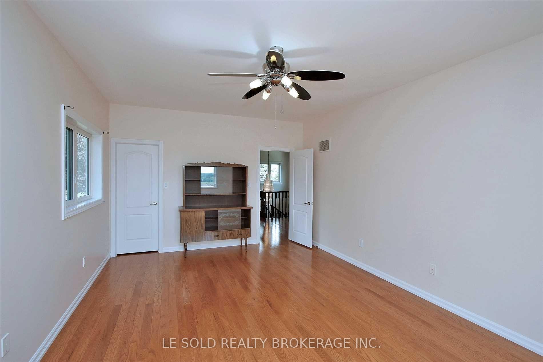 Photo 31 of Unit Upper, 50 Dickson Hill Road, Markham, Rural Markham — HOMEH