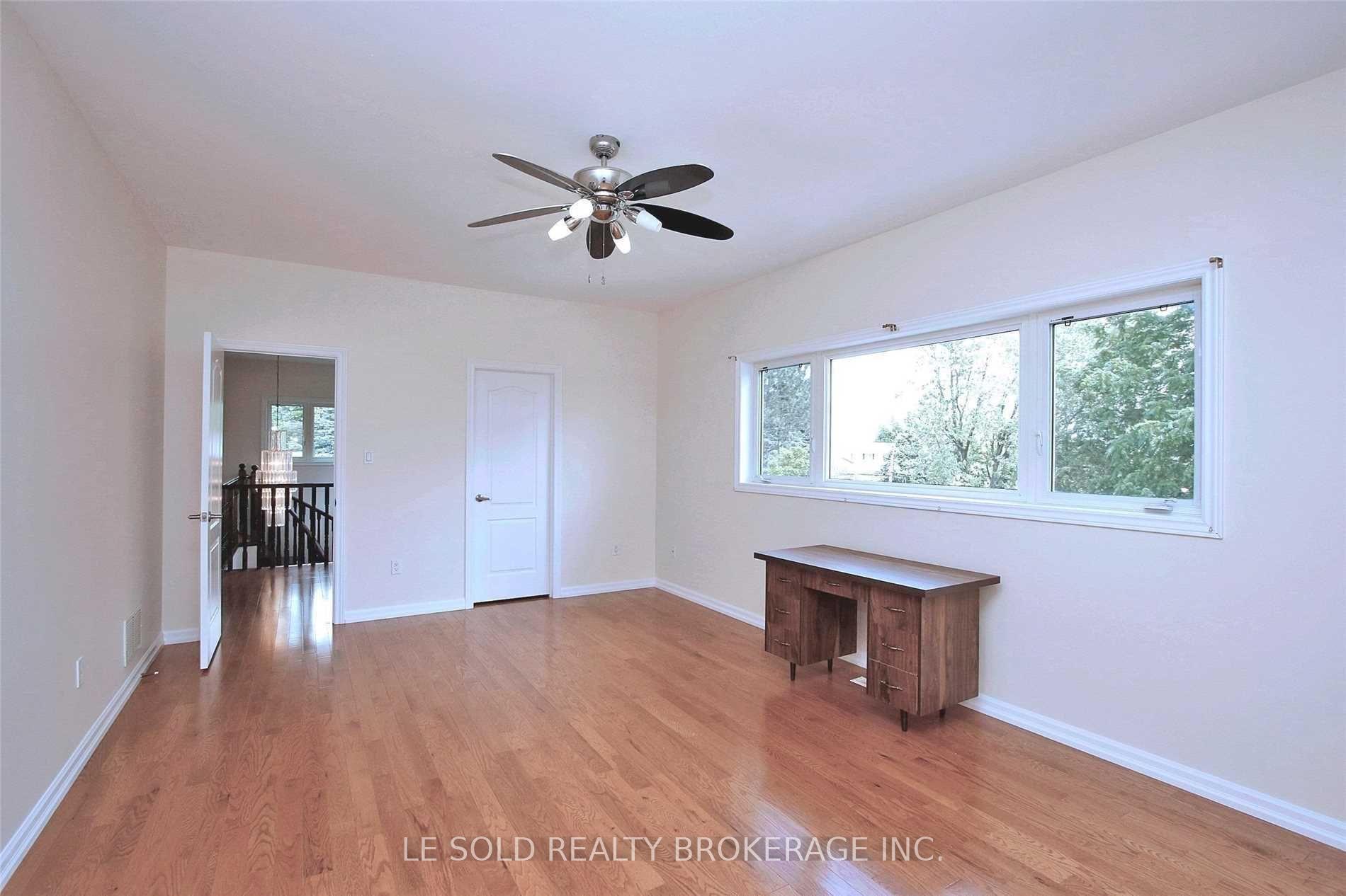 Photo 33 of Unit Upper, 50 Dickson Hill Road, Markham, Rural Markham — HOMEH