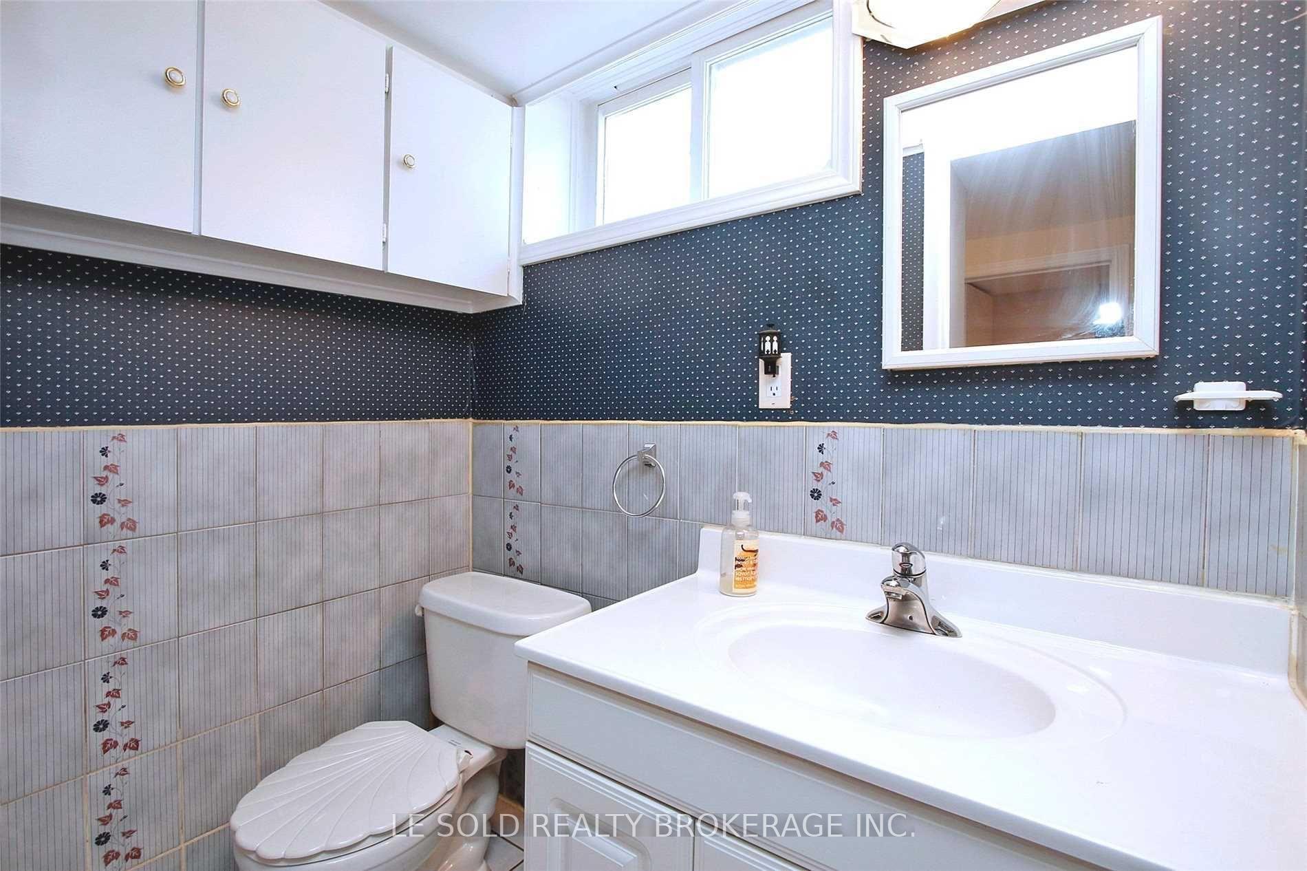 Photo 35 of Unit Upper, 50 Dickson Hill Road, Markham, Rural Markham — HOMEH
