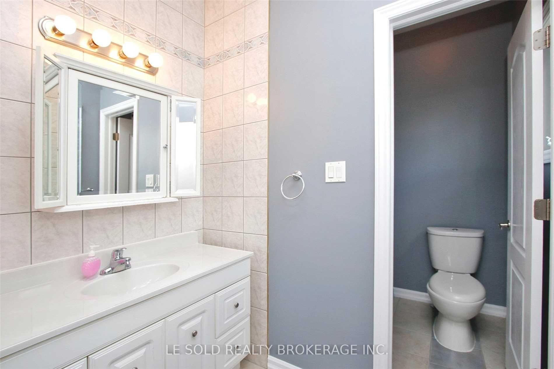 Photo 37 of Unit Upper, 50 Dickson Hill Road, Markham, Rural Markham — HOMEH