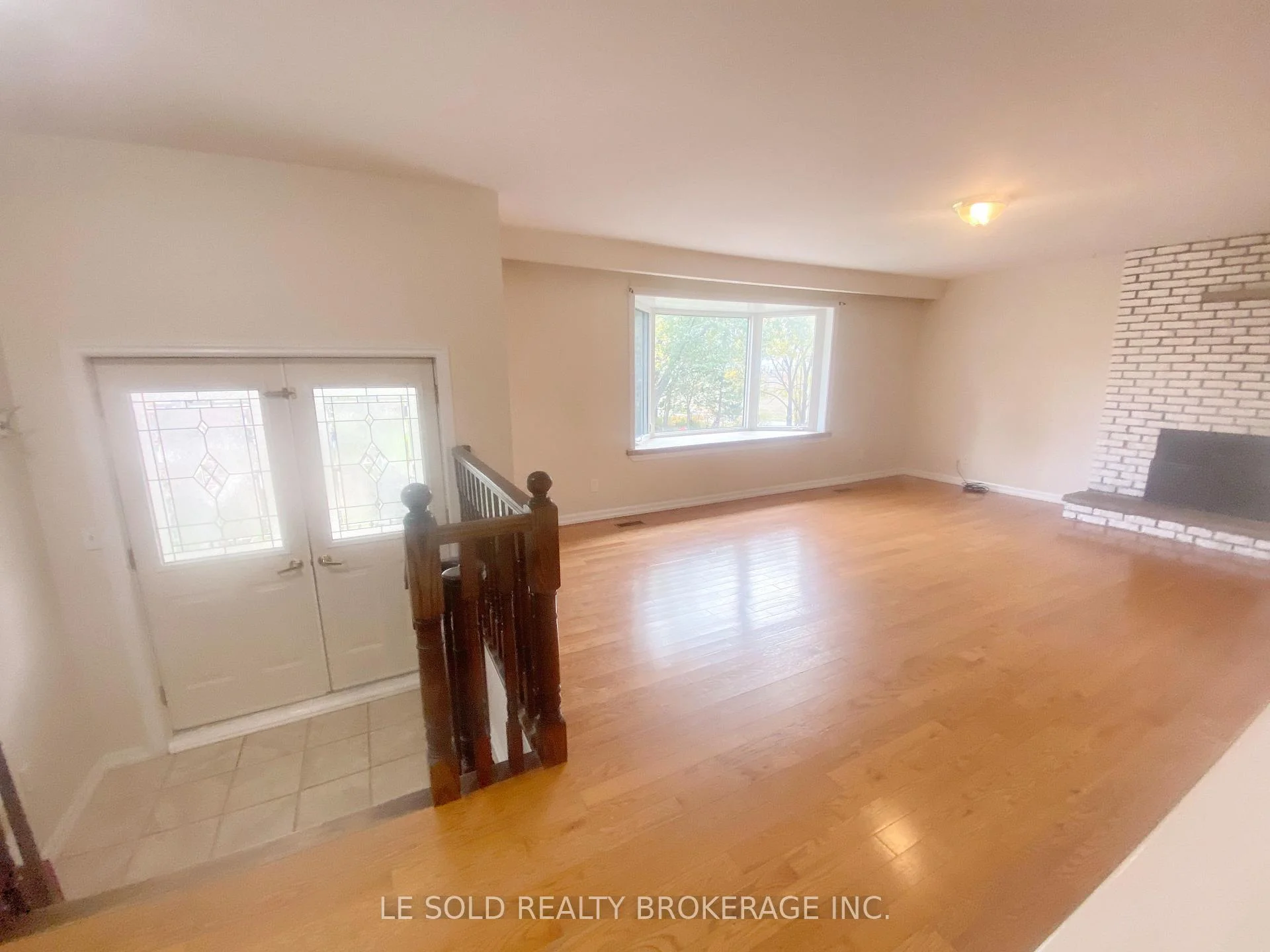 Photo 8 of Unit Upper, 50 Dickson Hill Road, Markham, Rural Markham — HOMEH