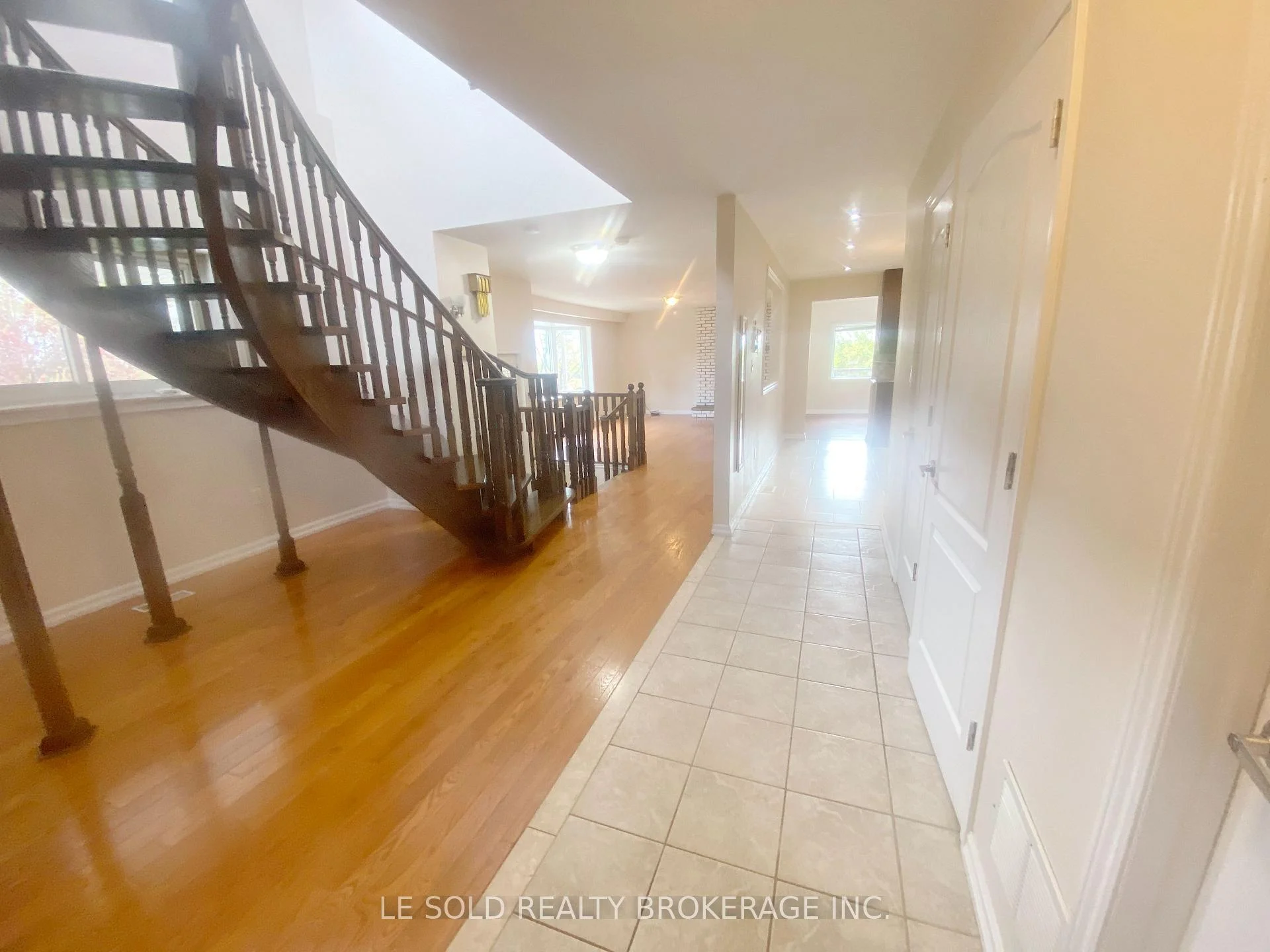 Photo 14 of Unit Upper, 50 Dickson Hill Road, Markham, Rural Markham — HOMEH