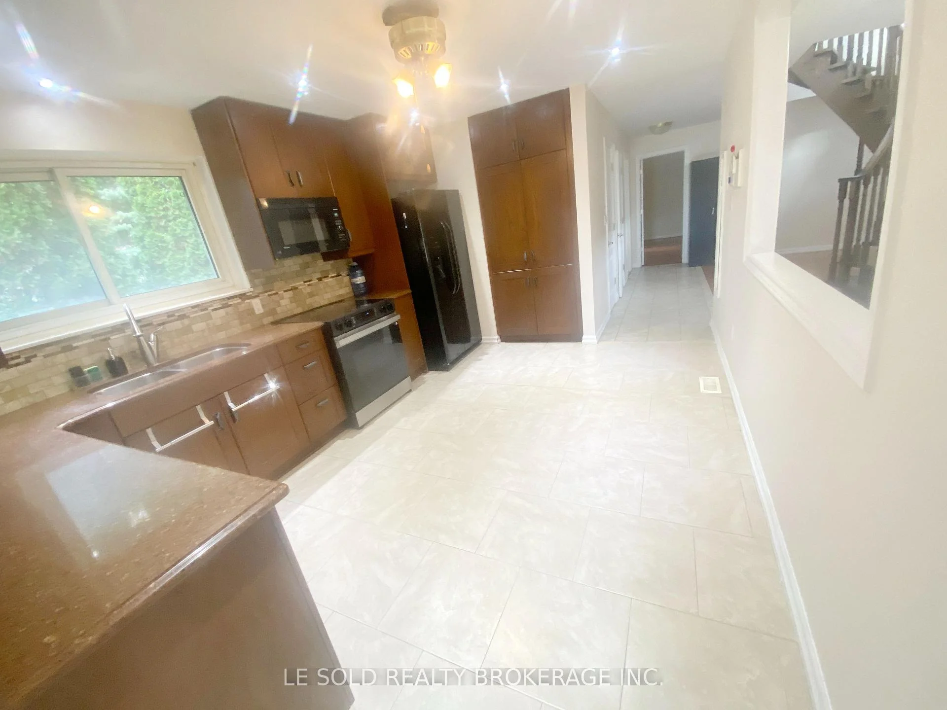 Photo 16 of Unit Upper, 50 Dickson Hill Road, Markham, Rural Markham — HOMEH
