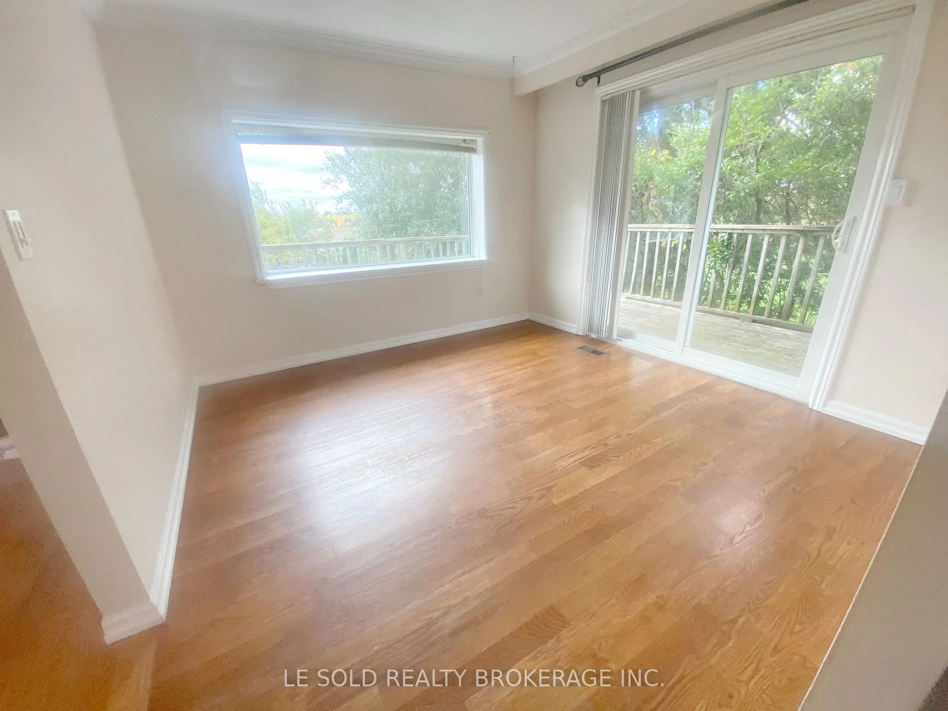 Photo 20 of Unit Upper, 50 Dickson Hill Road, Markham, Rural Markham — HOMEH