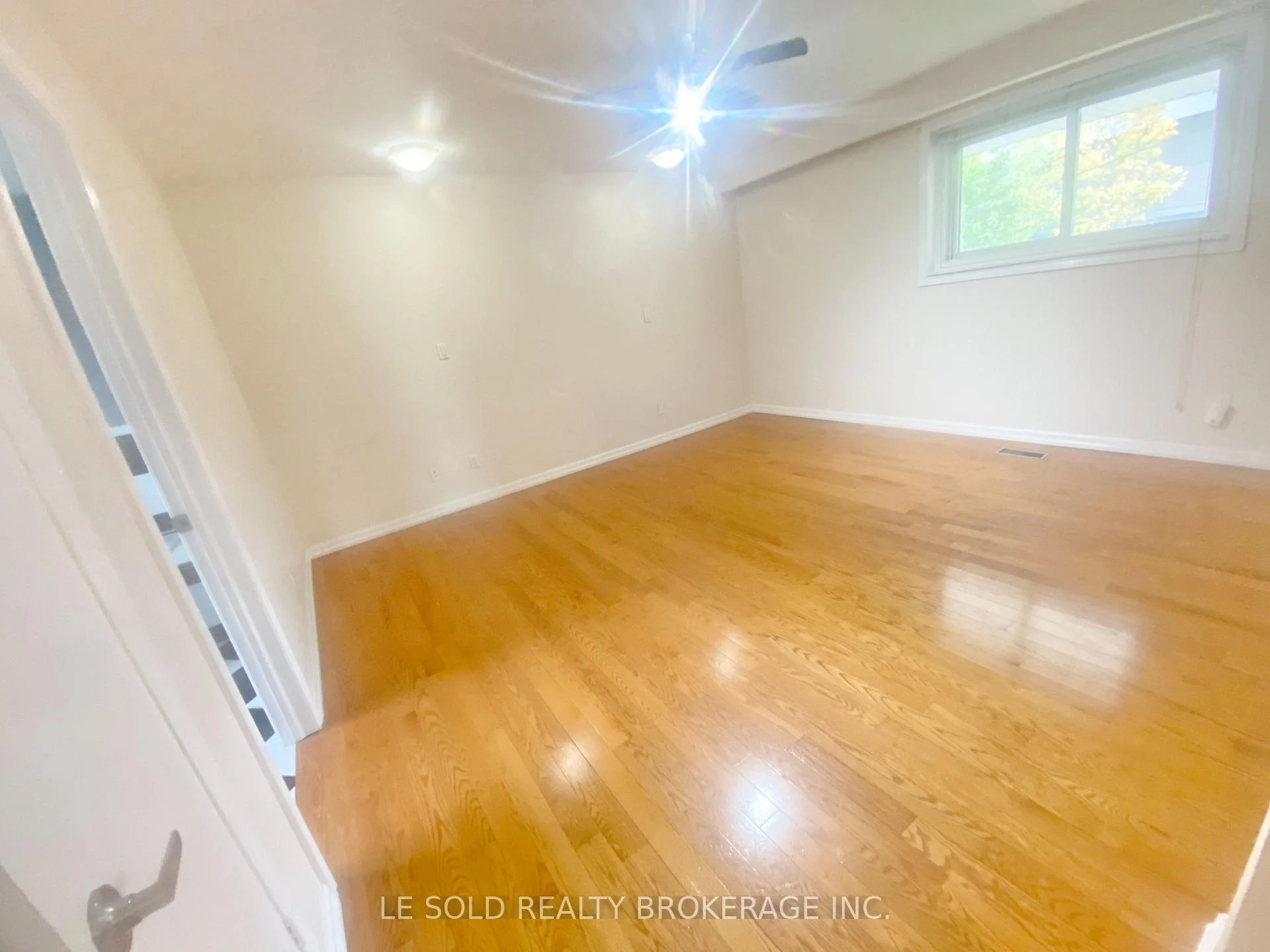Photo 22 of Unit Upper, 50 Dickson Hill Road, Markham, Rural Markham — HOMEH