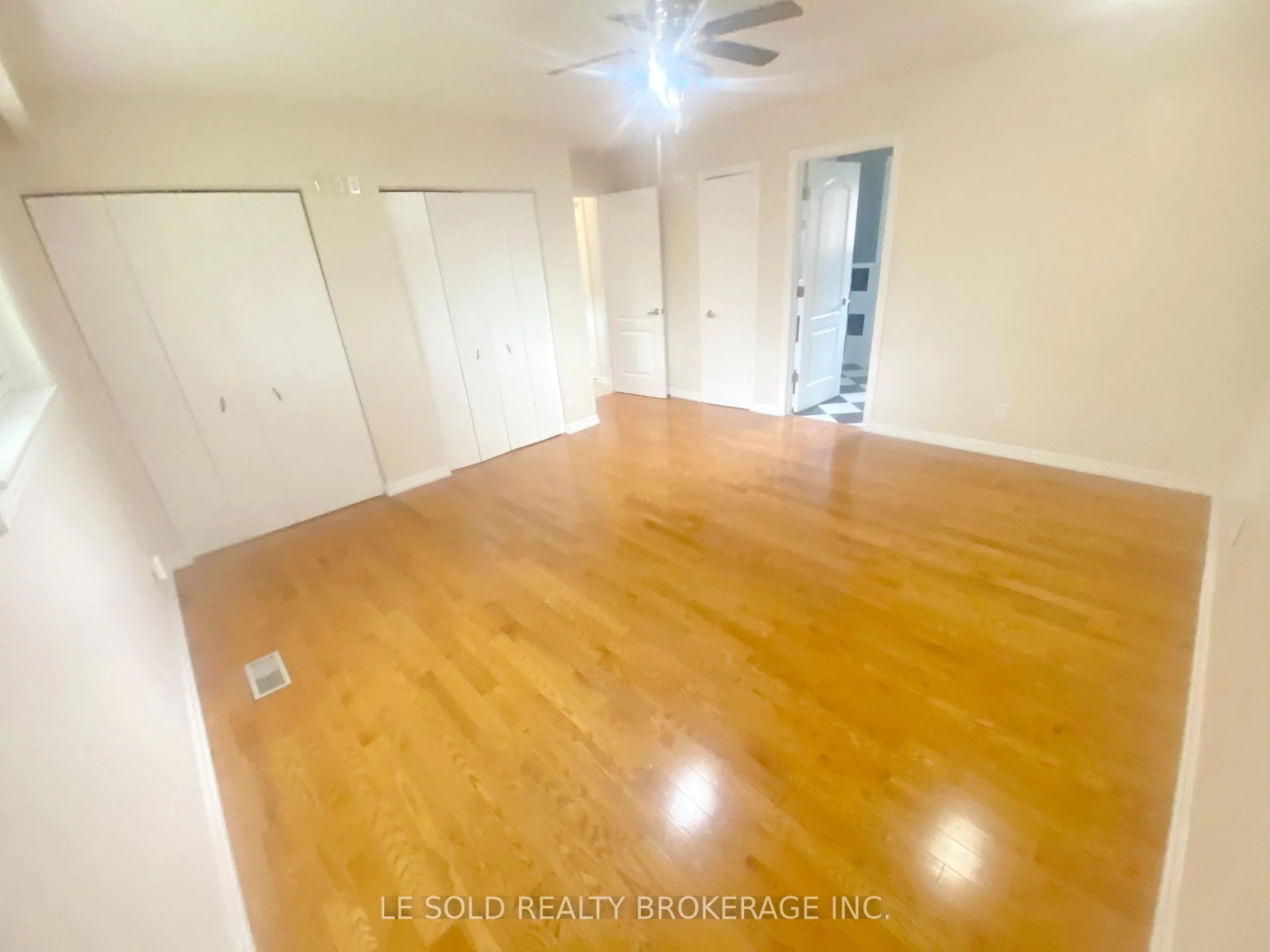 Photo 24 of Unit Upper, 50 Dickson Hill Road, Markham, Rural Markham — HOMEH