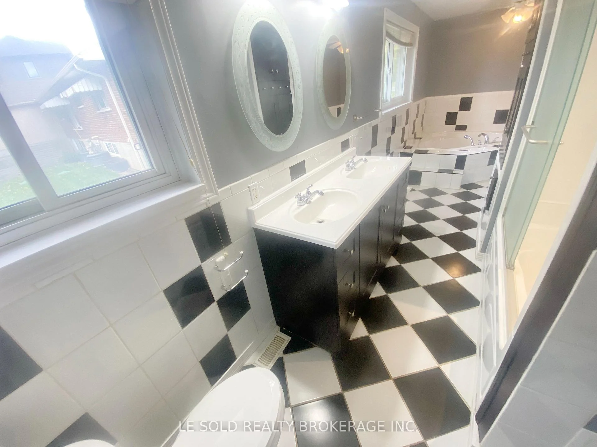 Photo 26 of Unit Upper, 50 Dickson Hill Road, Markham, Rural Markham — HOMEH