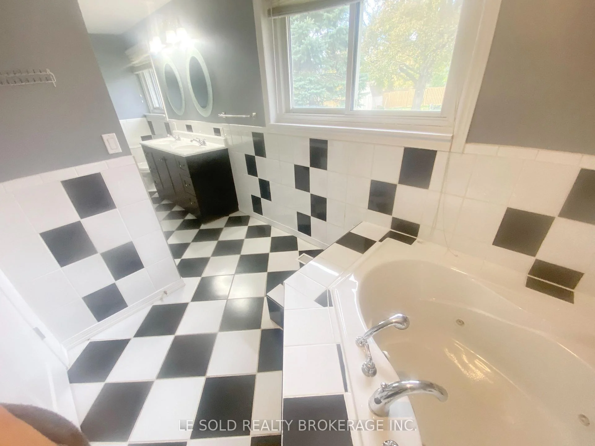 Photo 28 of Unit Upper, 50 Dickson Hill Road, Markham, Rural Markham — HOMEH