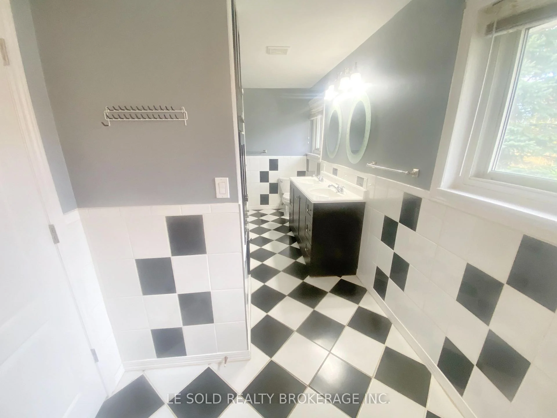 Photo 30 of Unit Upper, 50 Dickson Hill Road, Markham, Rural Markham — HOMEH