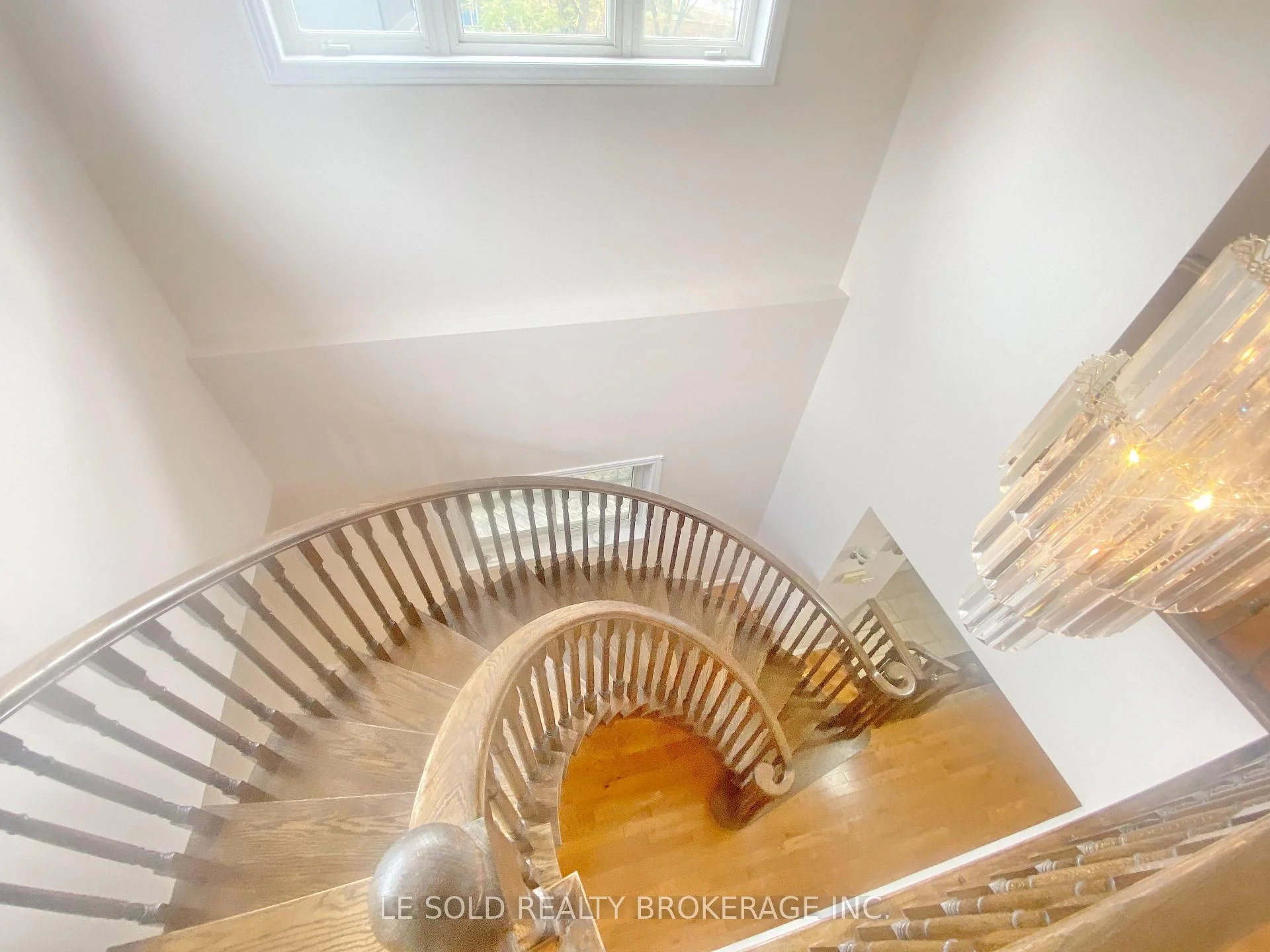 Photo 32 of Unit Upper, 50 Dickson Hill Road, Markham, Rural Markham — HOMEH