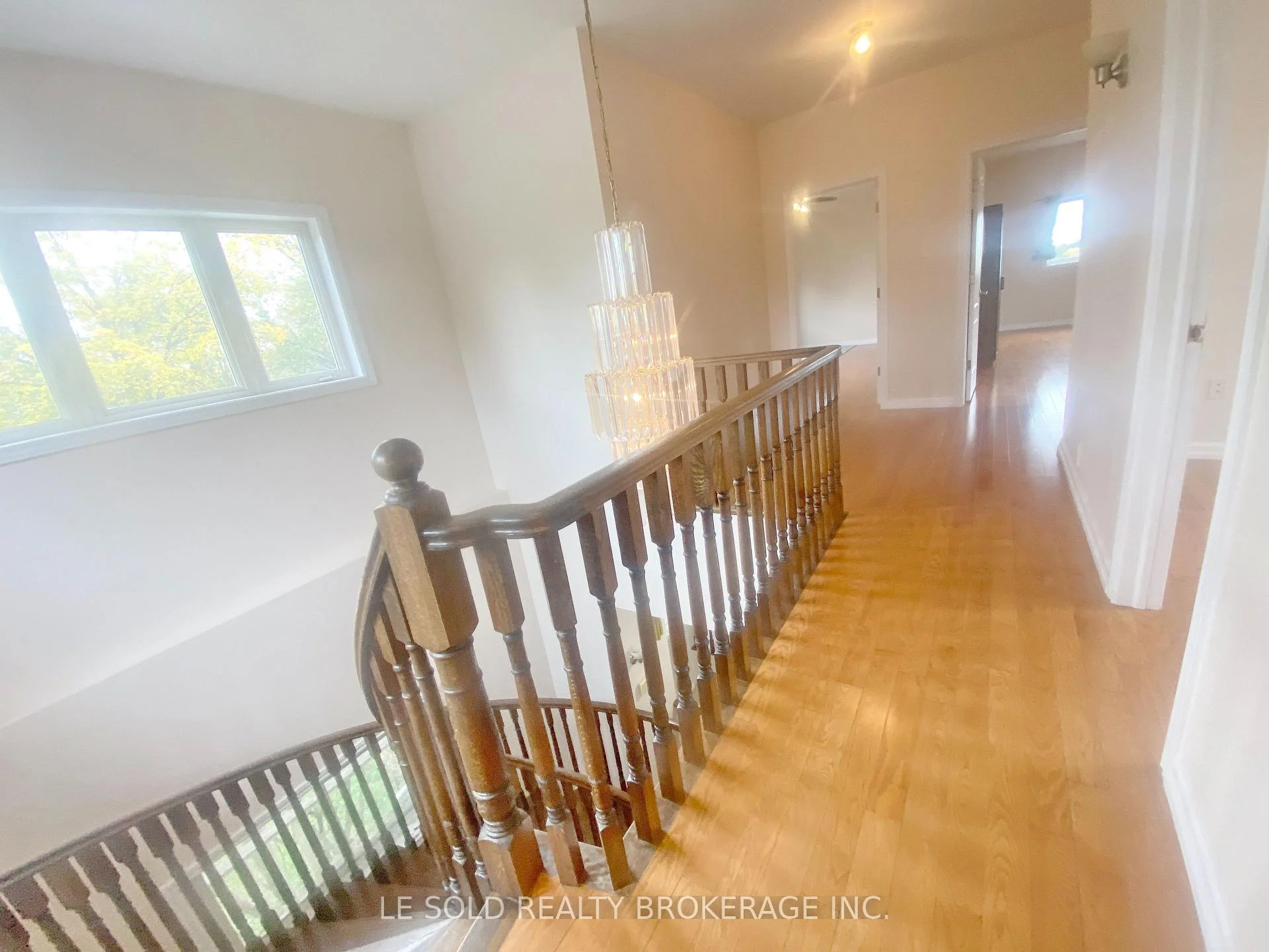 Photo 34 of Unit Upper, 50 Dickson Hill Road, Markham, Rural Markham — HOMEH