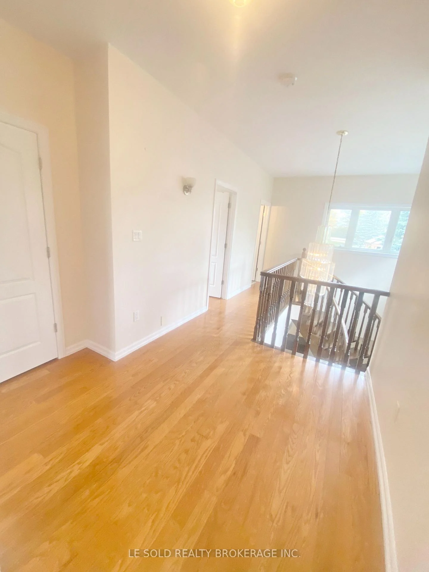 Photo 36 of Unit Upper, 50 Dickson Hill Road, Markham, Rural Markham — HOMEH