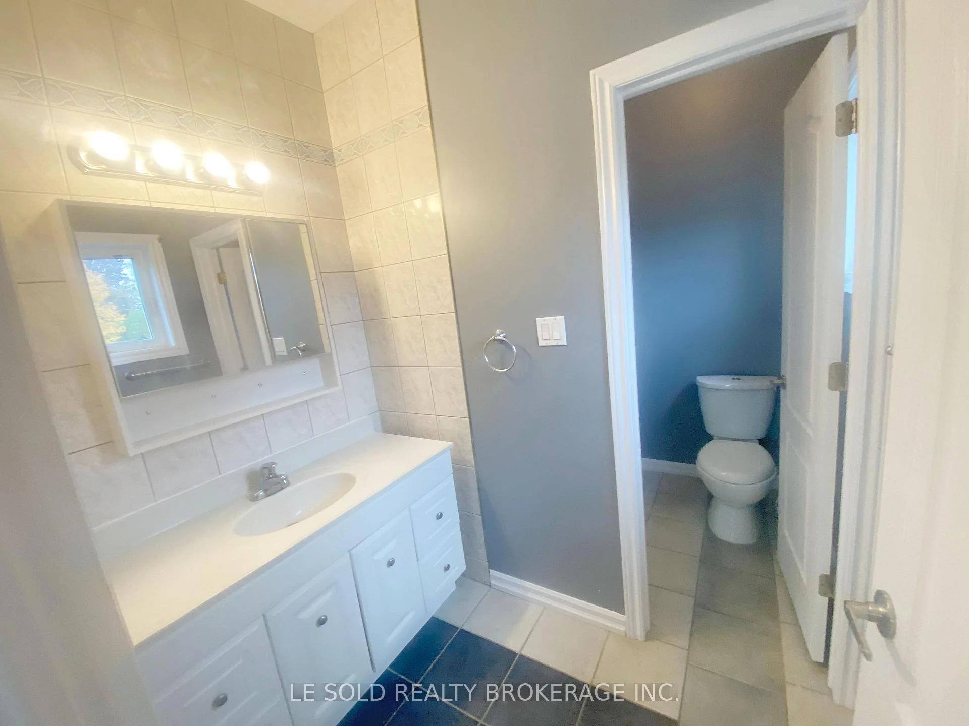 Photo 38 of Unit Upper, 50 Dickson Hill Road, Markham, Rural Markham — HOMEH