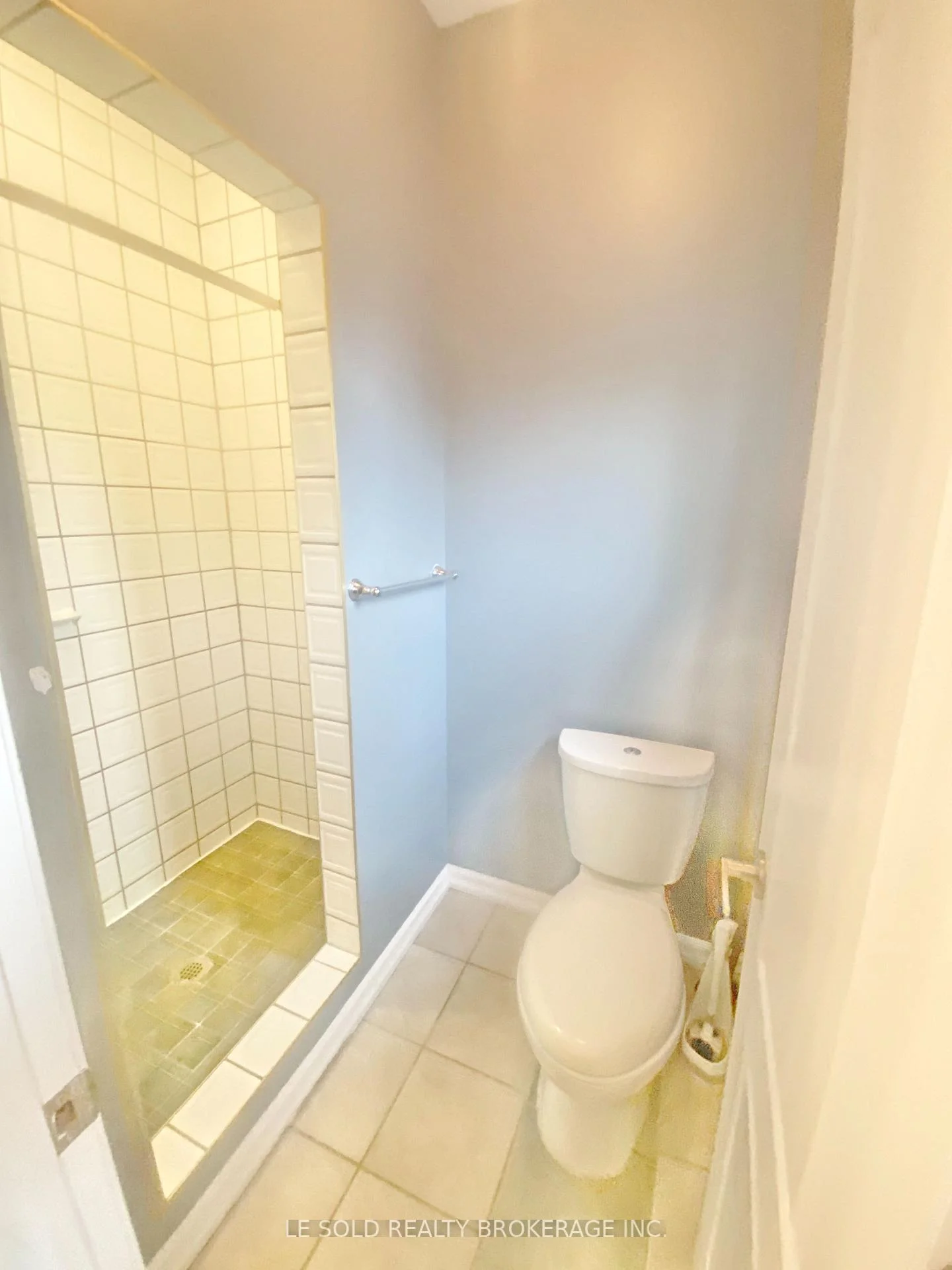 Photo 40 of Unit Upper, 50 Dickson Hill Road, Markham, Rural Markham — HOMEH