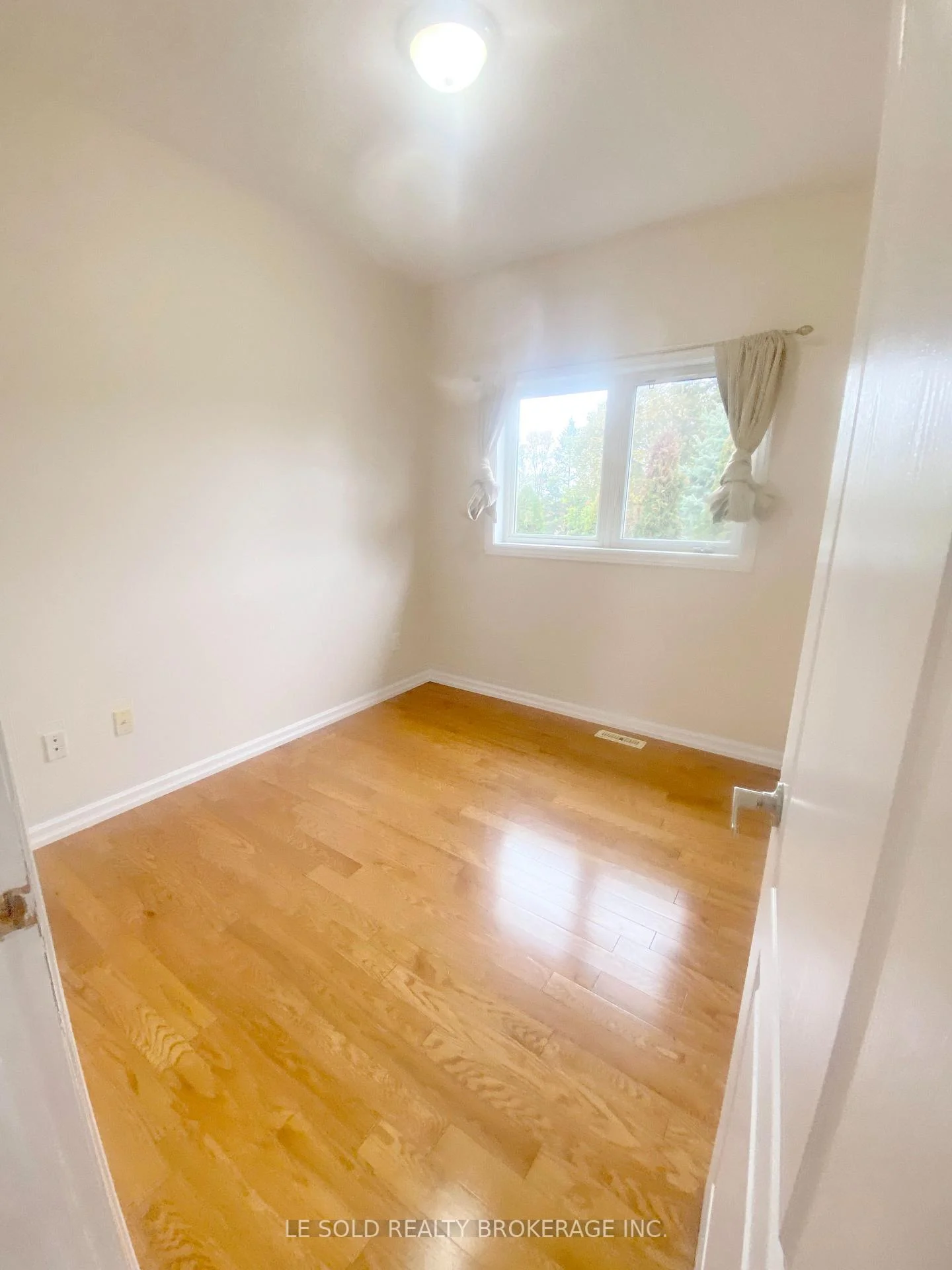 Photo 42 of Unit Upper, 50 Dickson Hill Road, Markham, Rural Markham — HOMEH