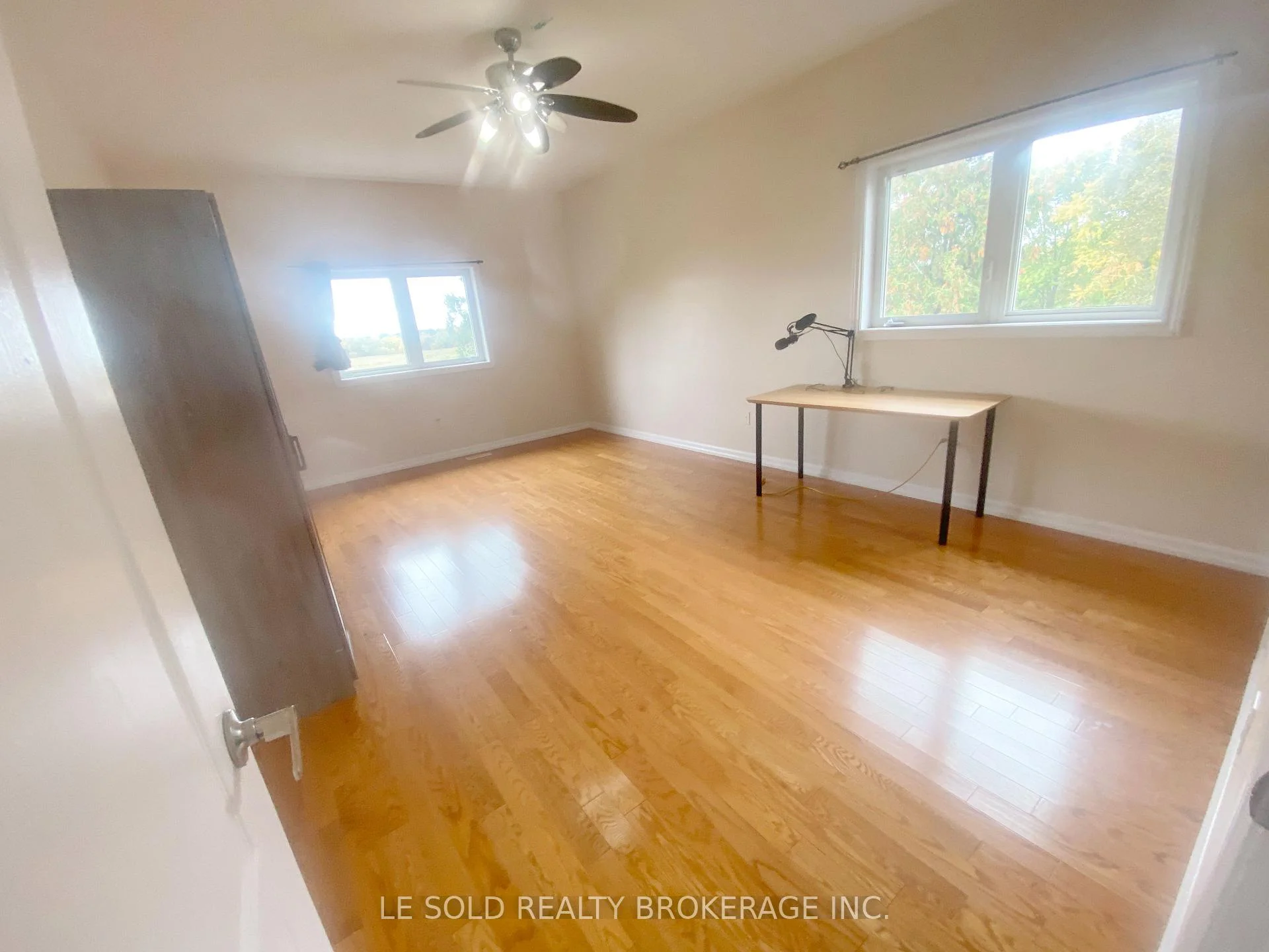 Photo 44 of Unit Upper, 50 Dickson Hill Road, Markham, Rural Markham — HOMEH