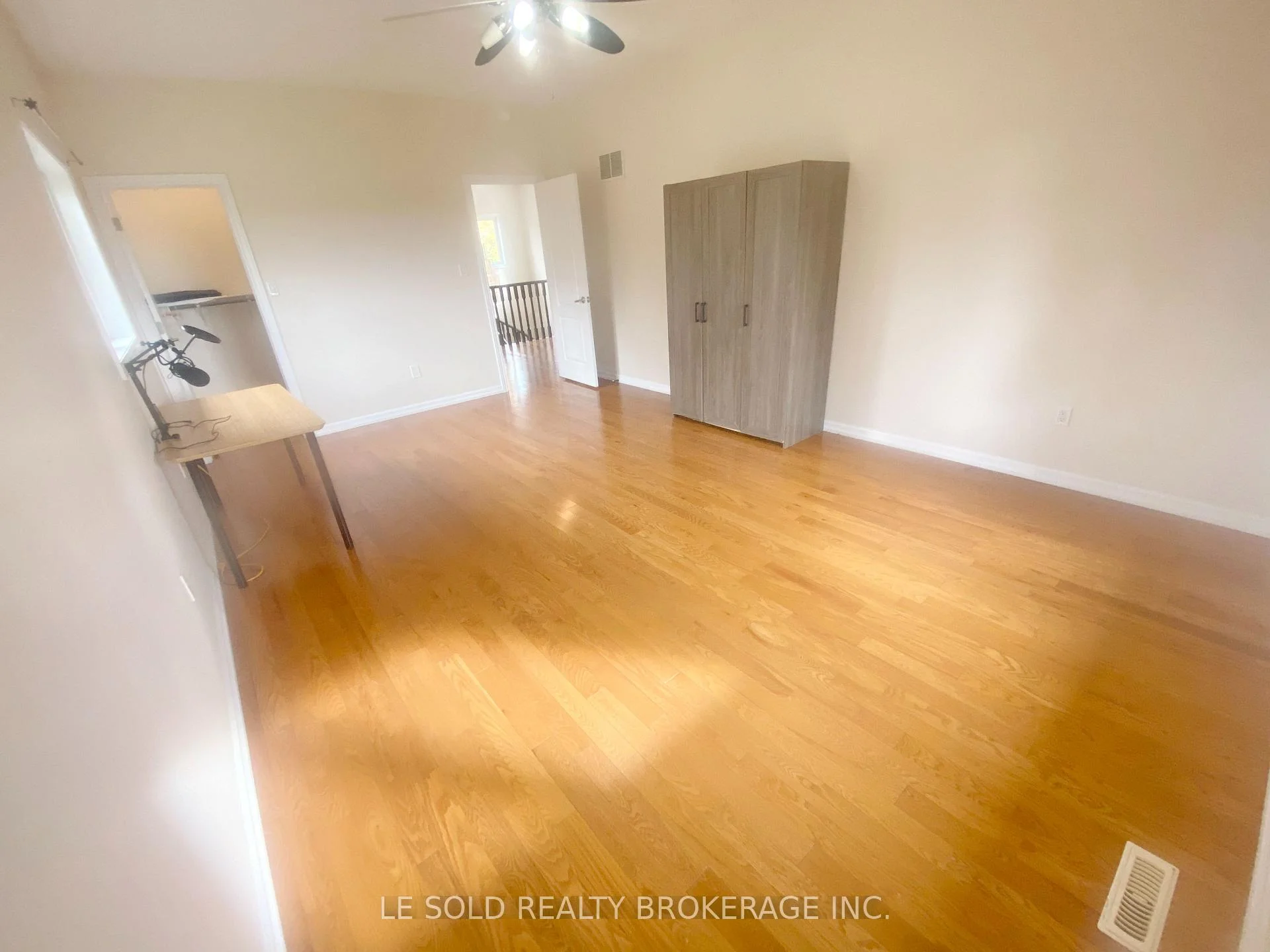 Photo 45 of Unit Upper, 50 Dickson Hill Road, Markham, Rural Markham — HOMEH