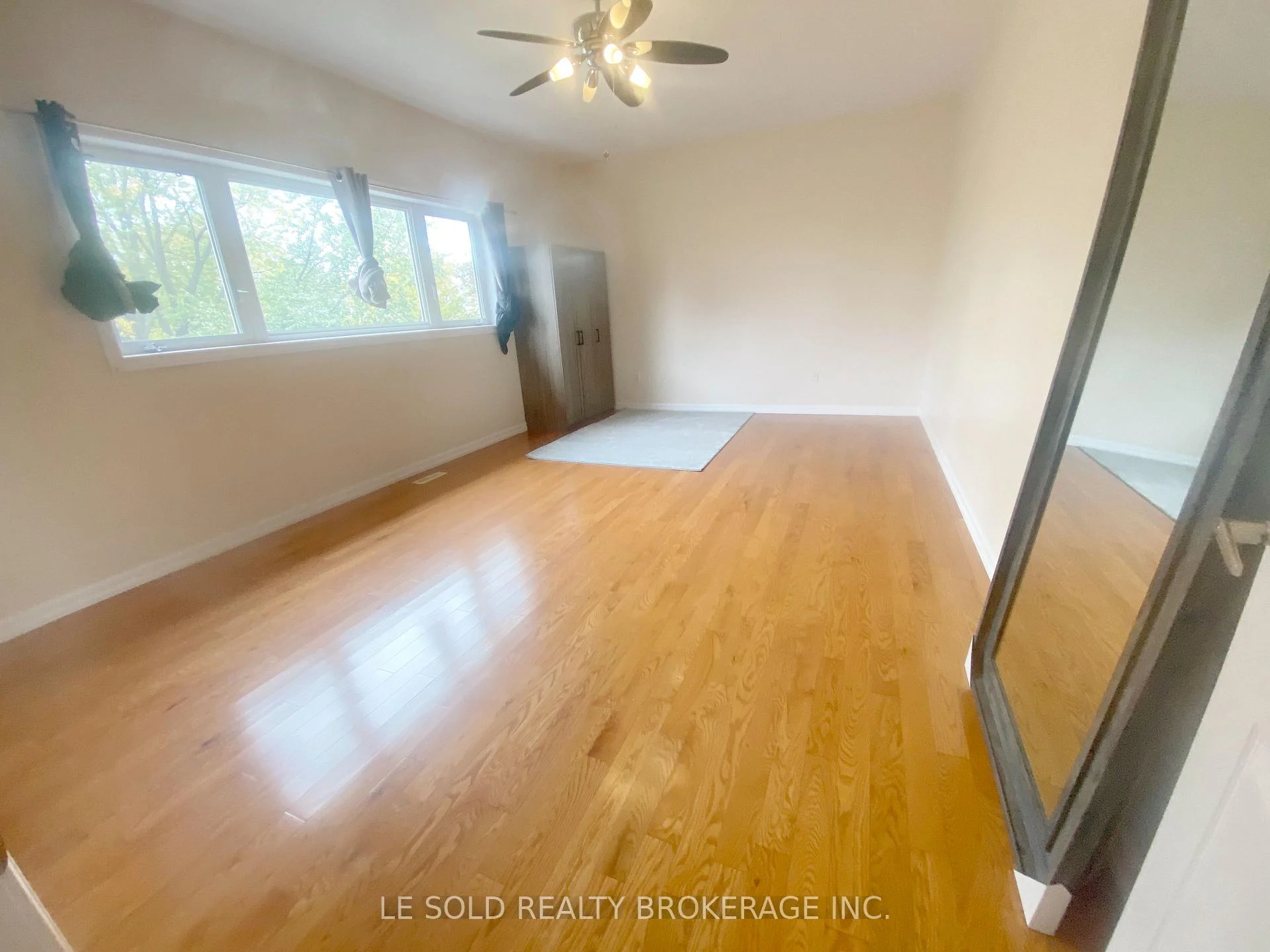 Photo 46 of Unit Upper, 50 Dickson Hill Road, Markham, Rural Markham — HOMEH