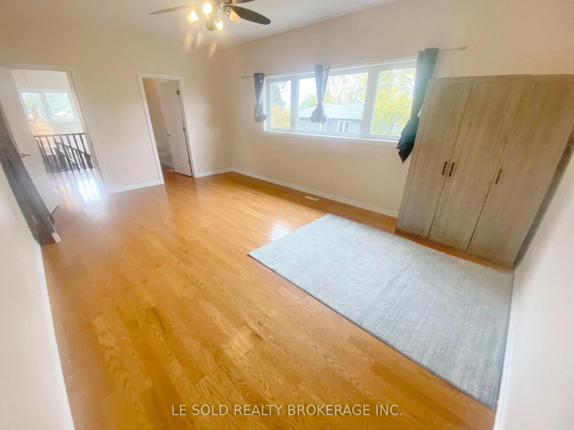 Photo 47 of Unit Upper, 50 Dickson Hill Road, Markham, Rural Markham — HOMEH