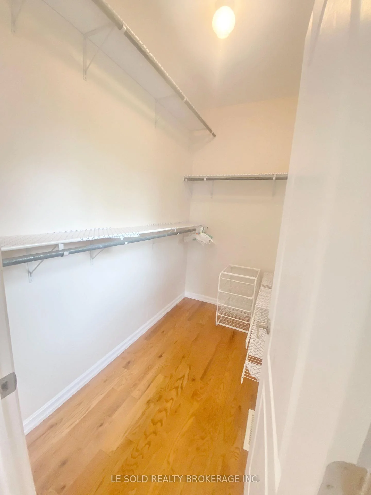 Photo 48 of Unit Upper, 50 Dickson Hill Road, Markham, Rural Markham — HOMEH